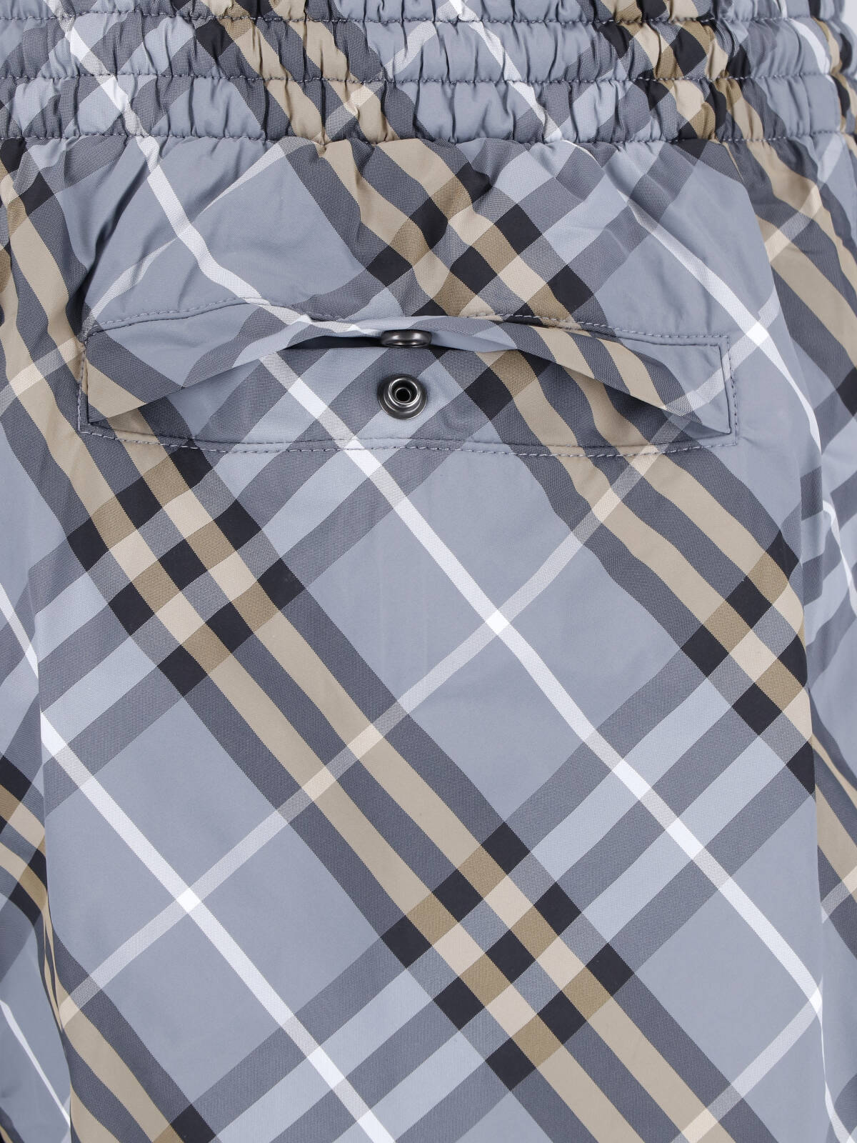 Burberry Sea clothing
