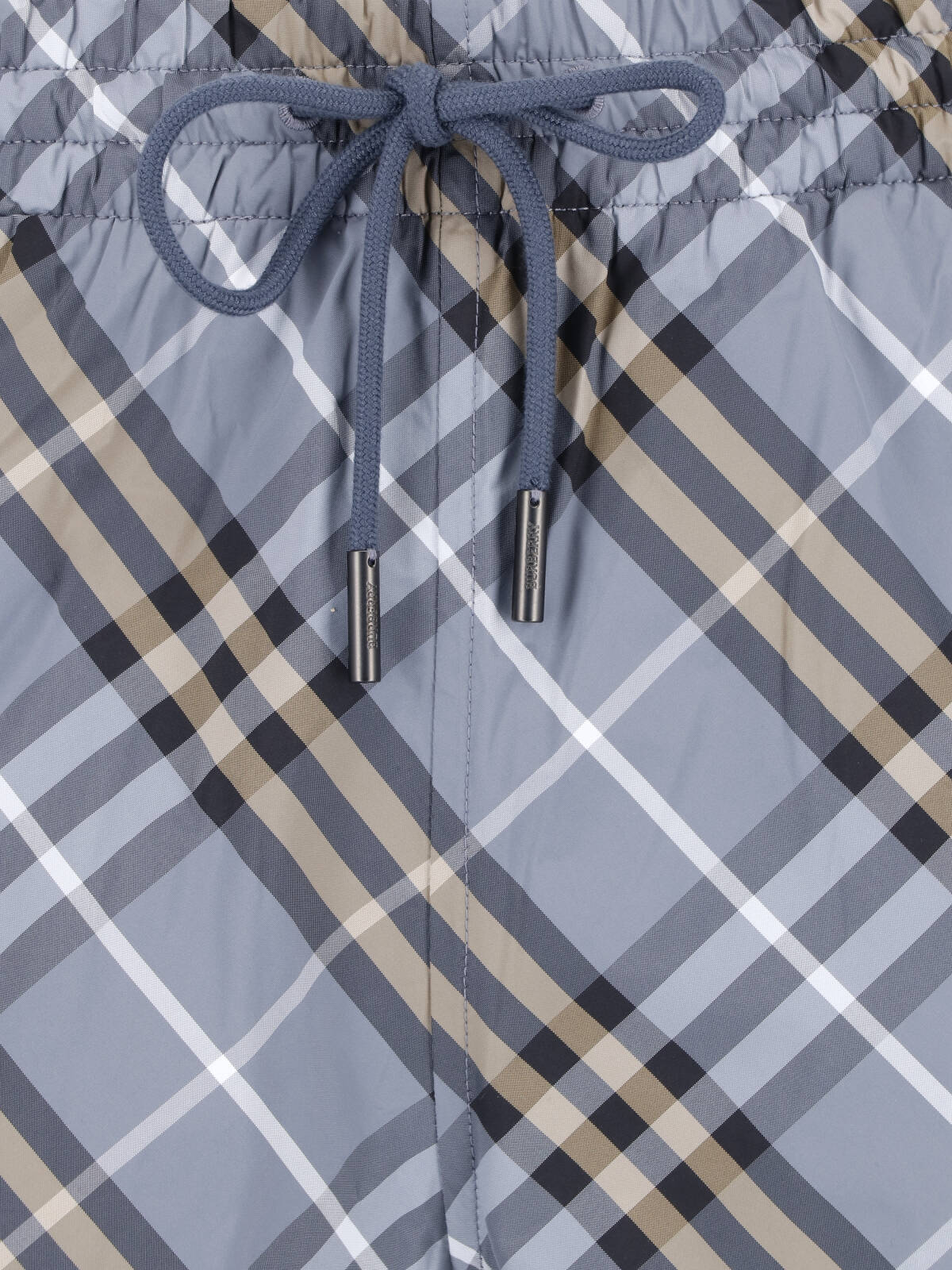 Burberry Sea clothing