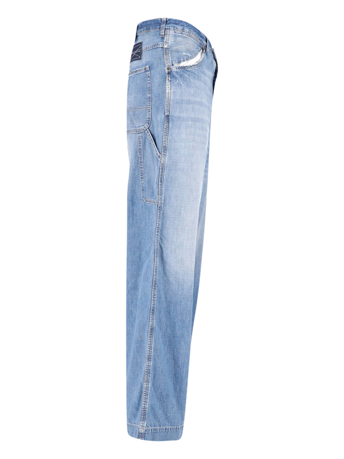 Maison Margiela Jeans
