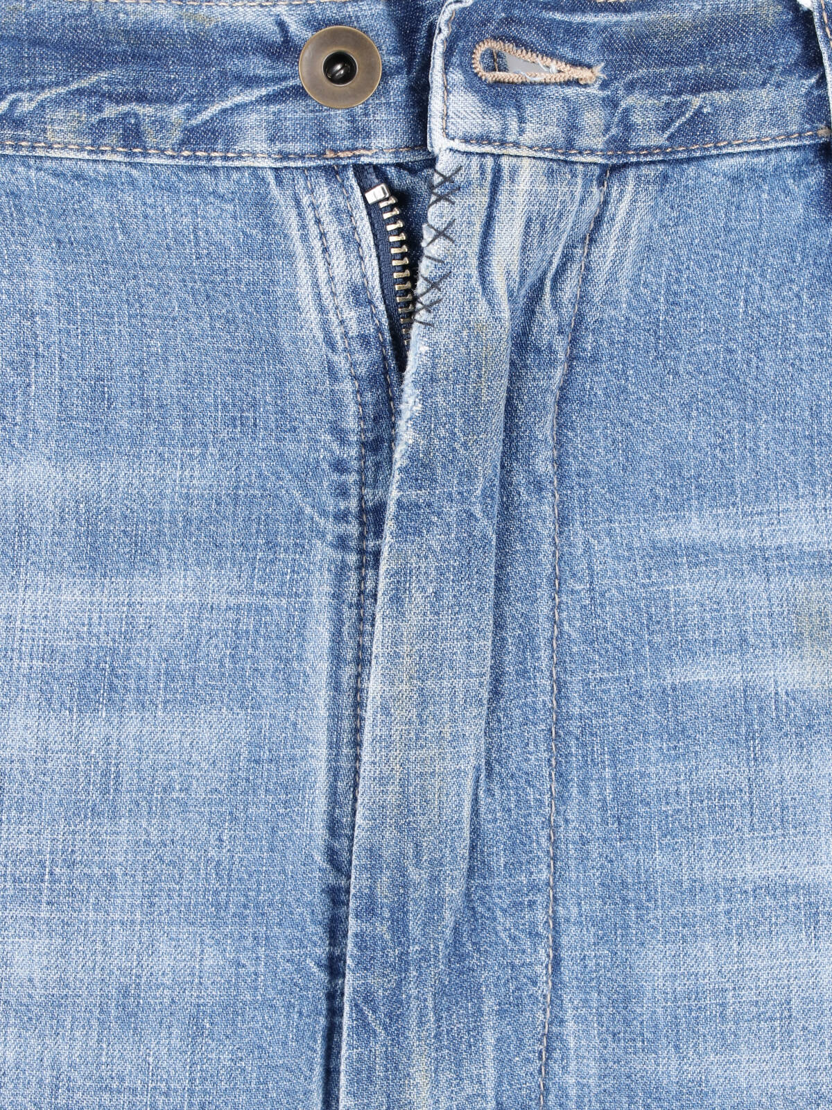 Maison Margiela Jeans