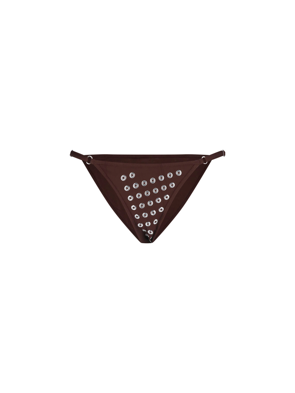 GIMAGUAS Sea clothing
