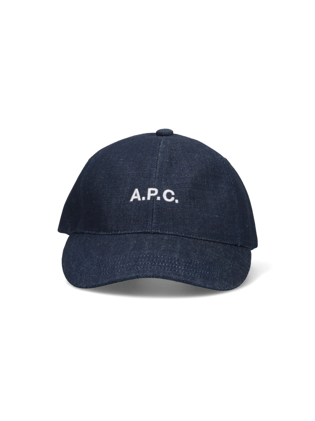 A.P.C. Hats