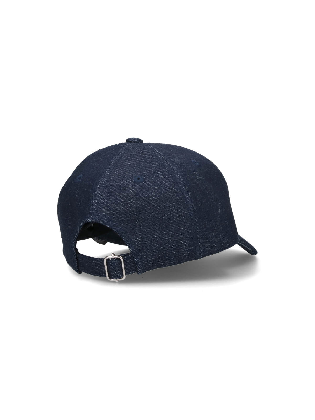 A.P.C. Hats