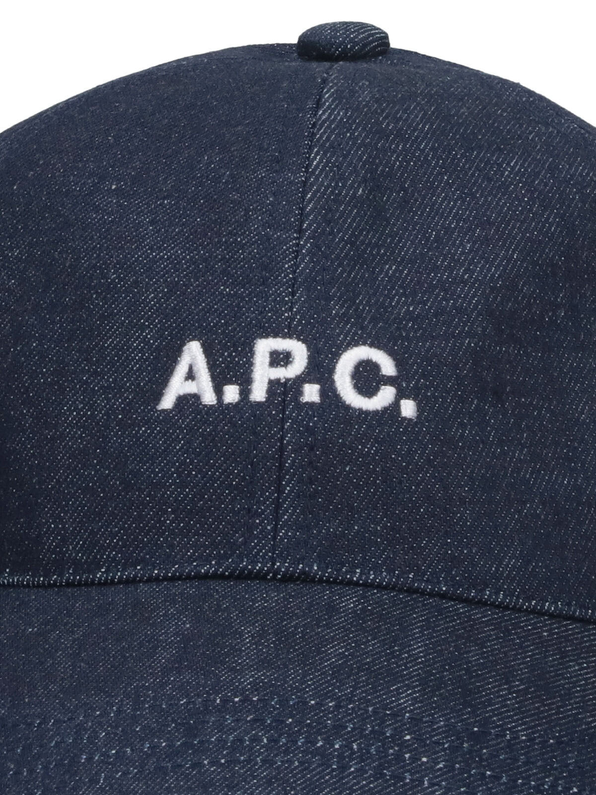 A.P.C. Hats