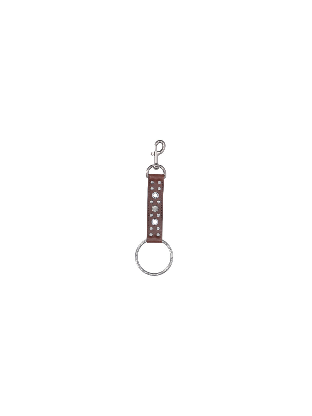MARTINE ROSE Keychains