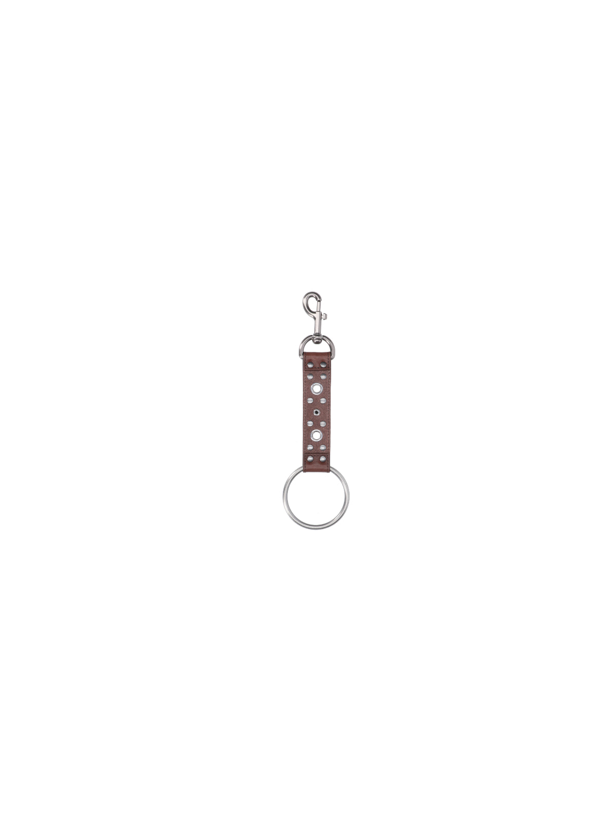 MARTINE ROSE Keychains
