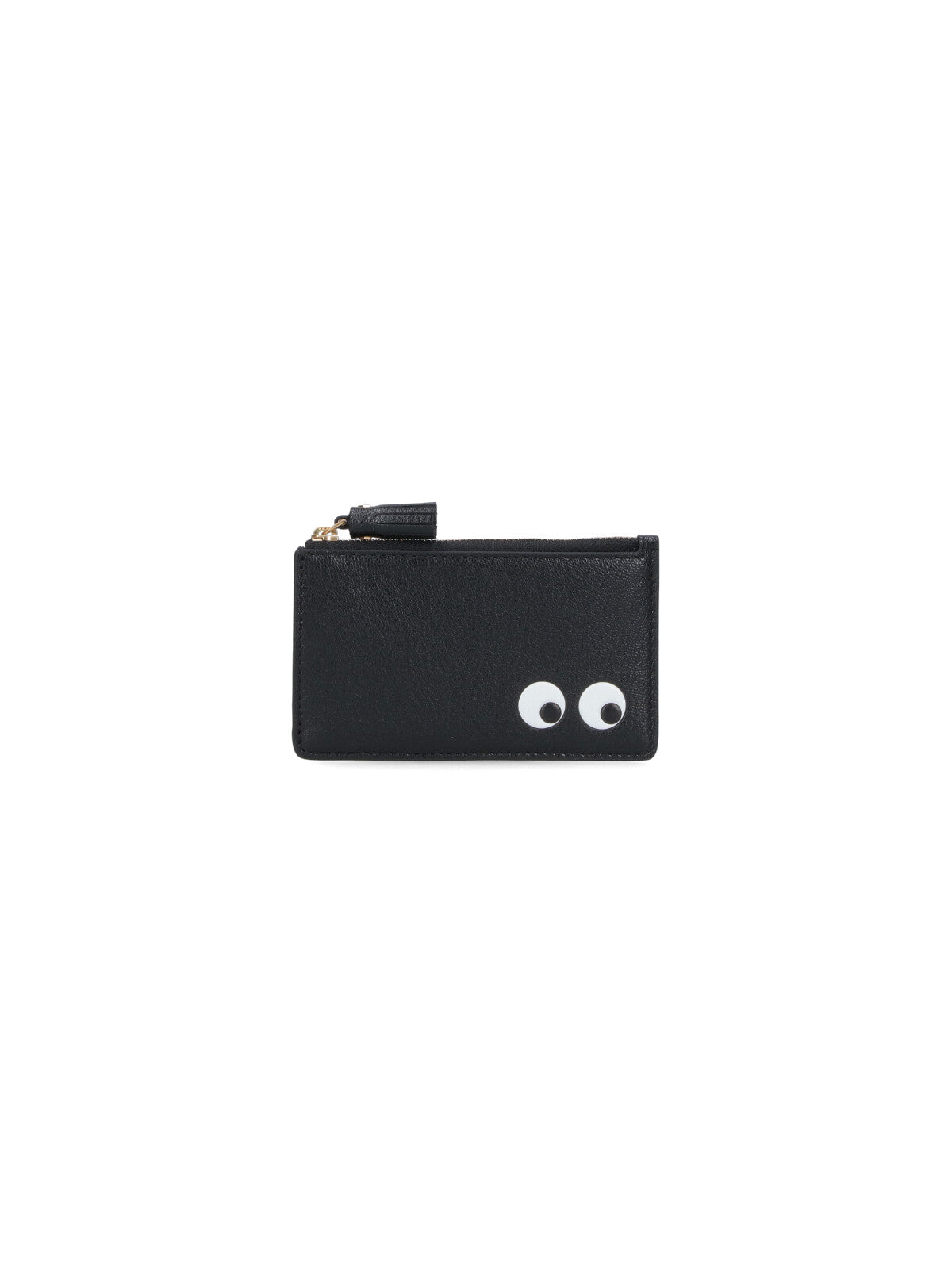 Anya Hindmarch Wallets