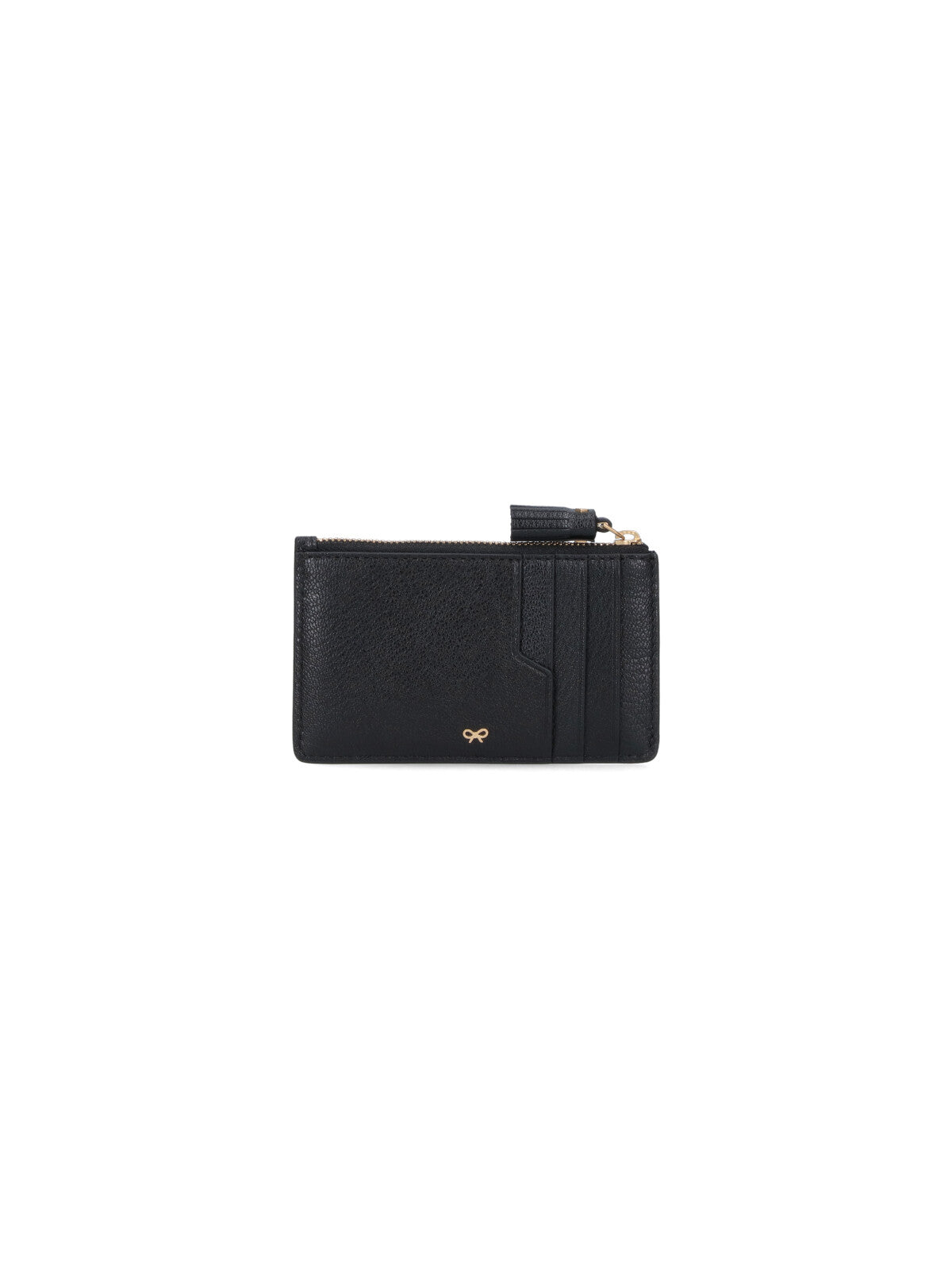 Anya Hindmarch Wallets