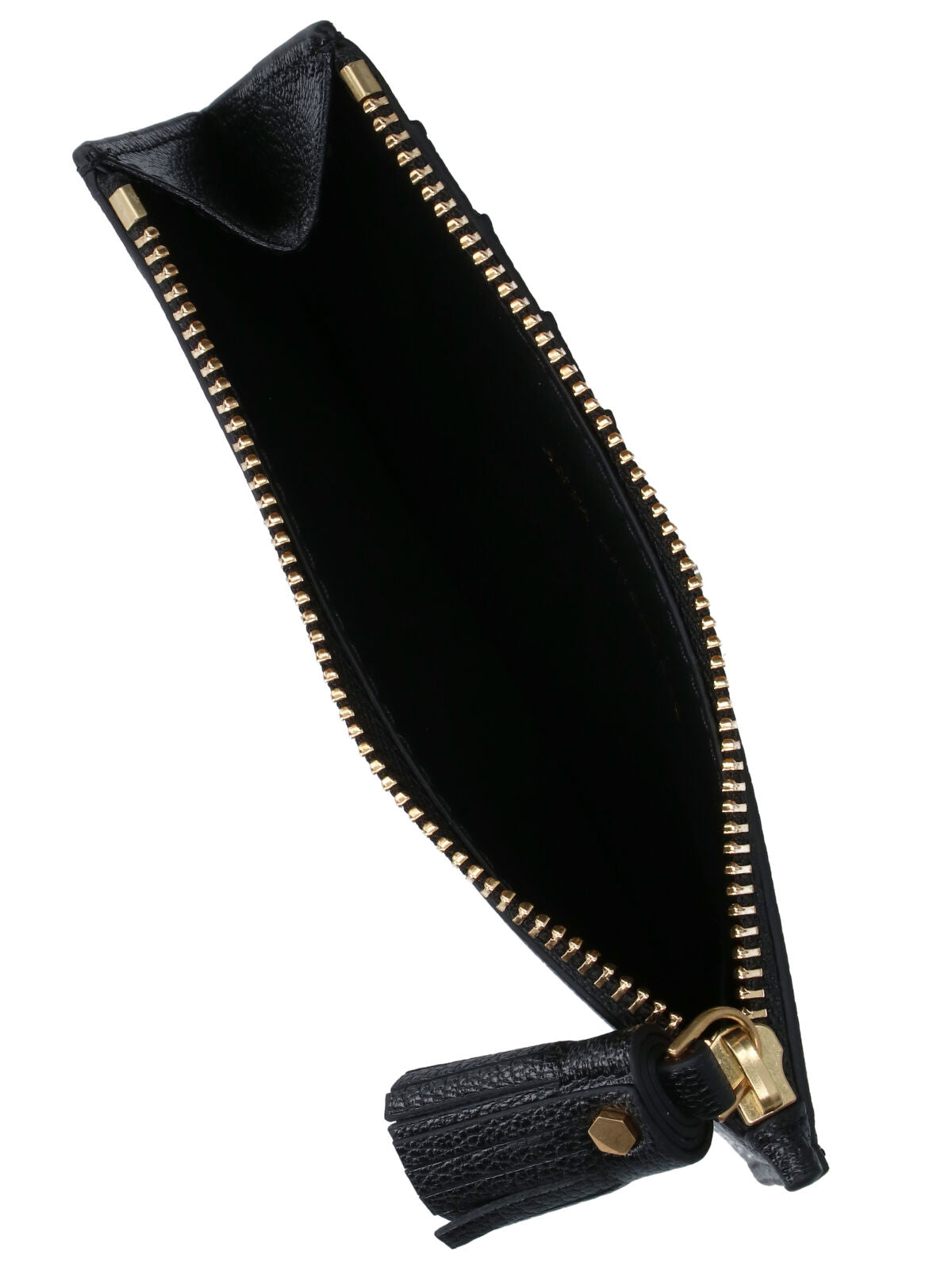 Anya Hindmarch Wallets