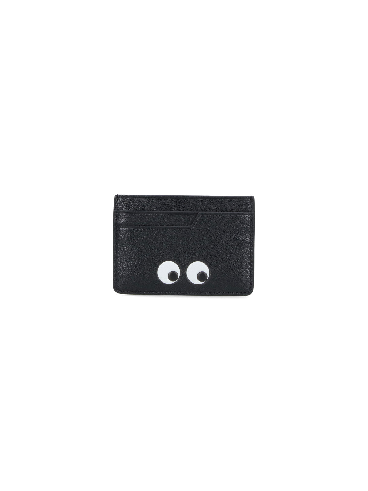 Anya Hindmarch Wallets