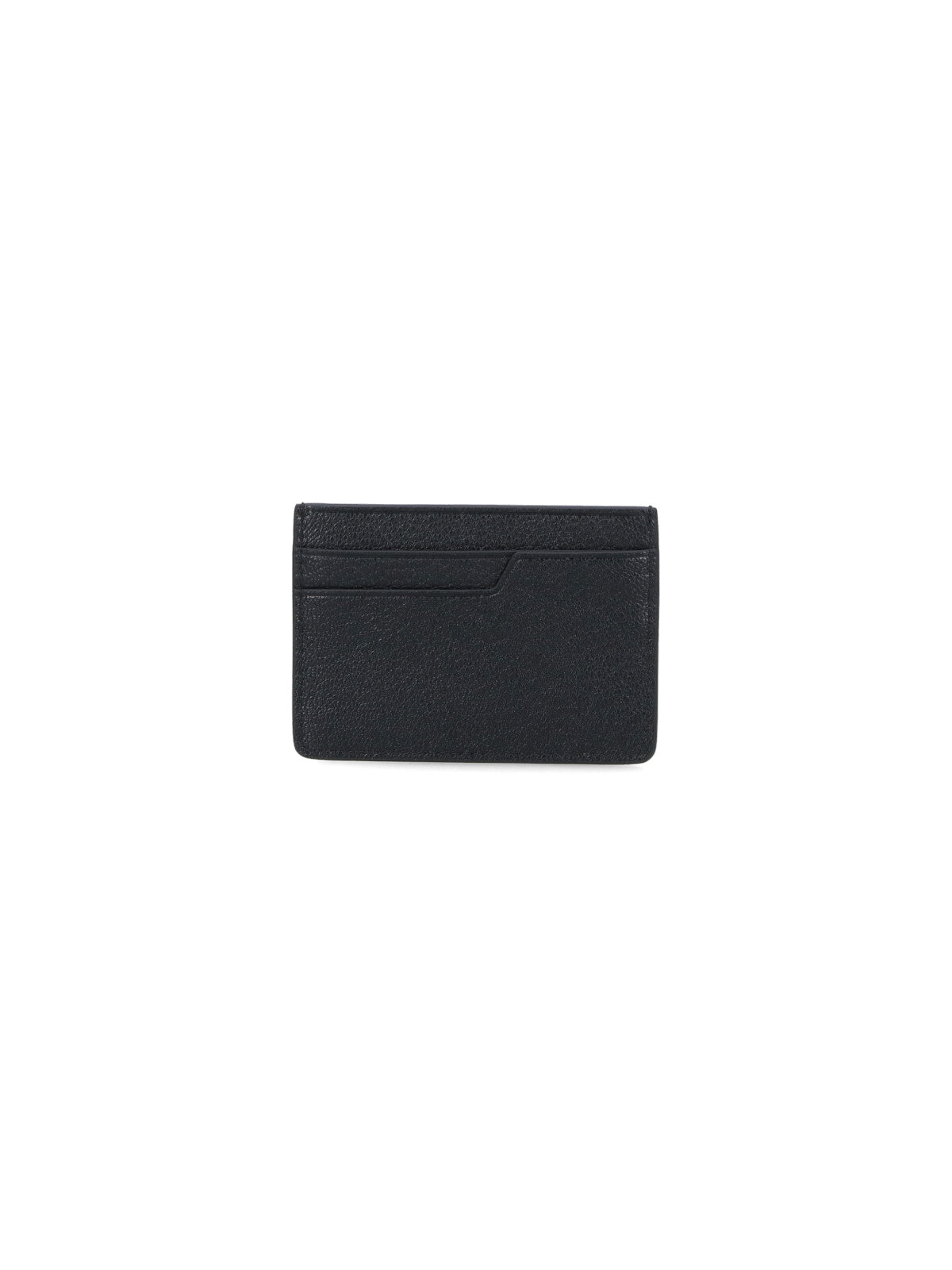 Anya Hindmarch Wallets
