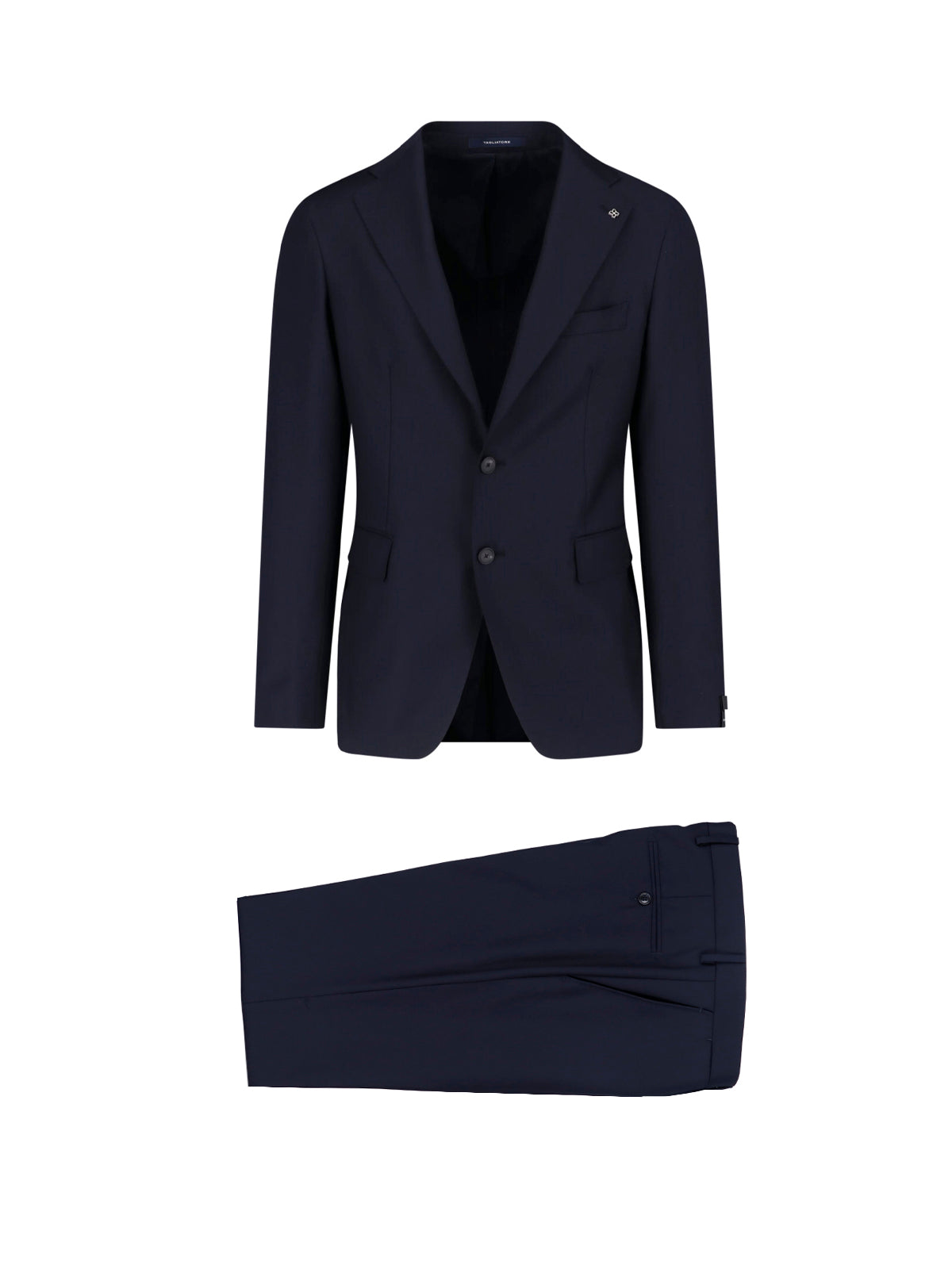 Tagliatore Dresses
