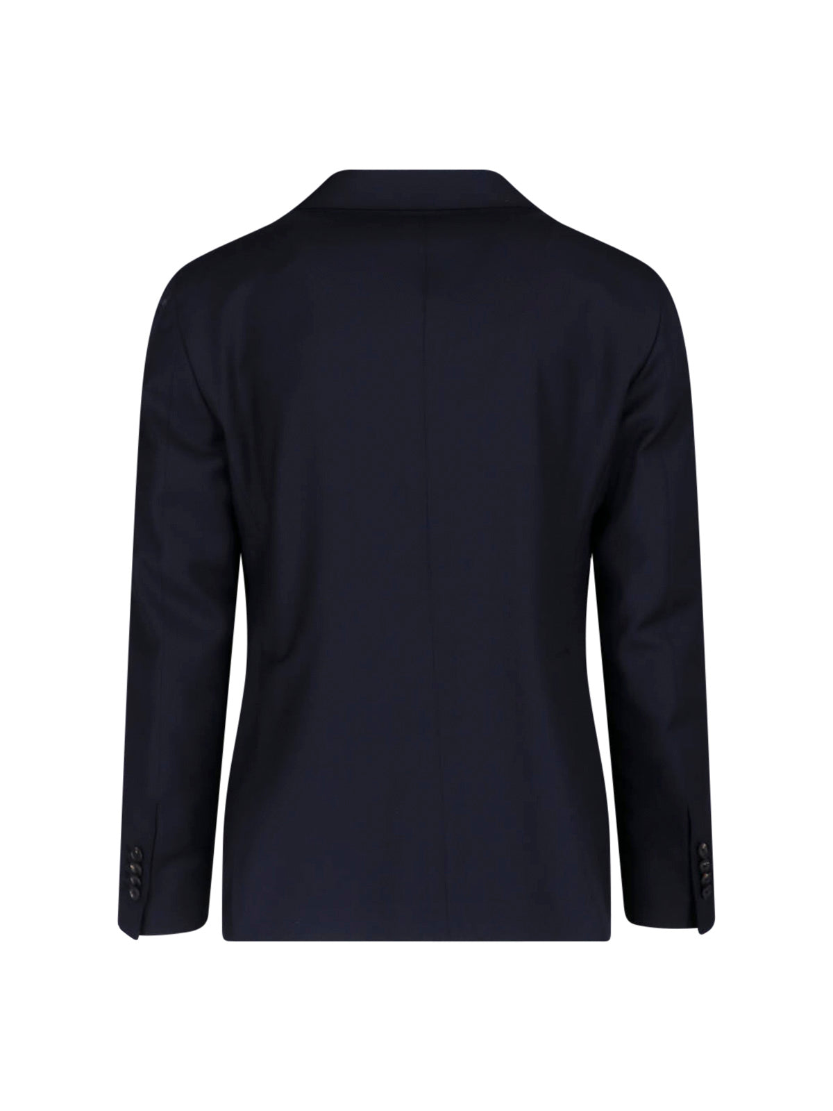 Tagliatore Dresses