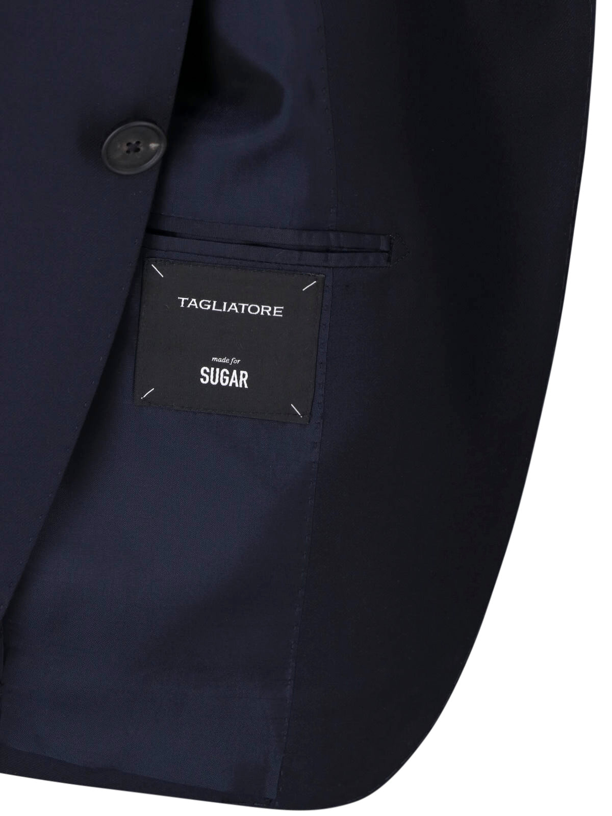 Tagliatore Dresses