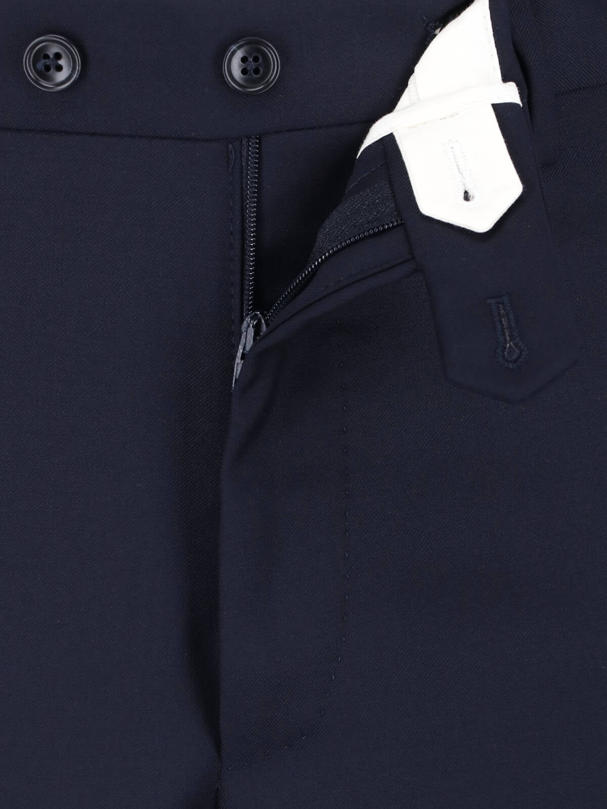 Tagliatore Dresses
