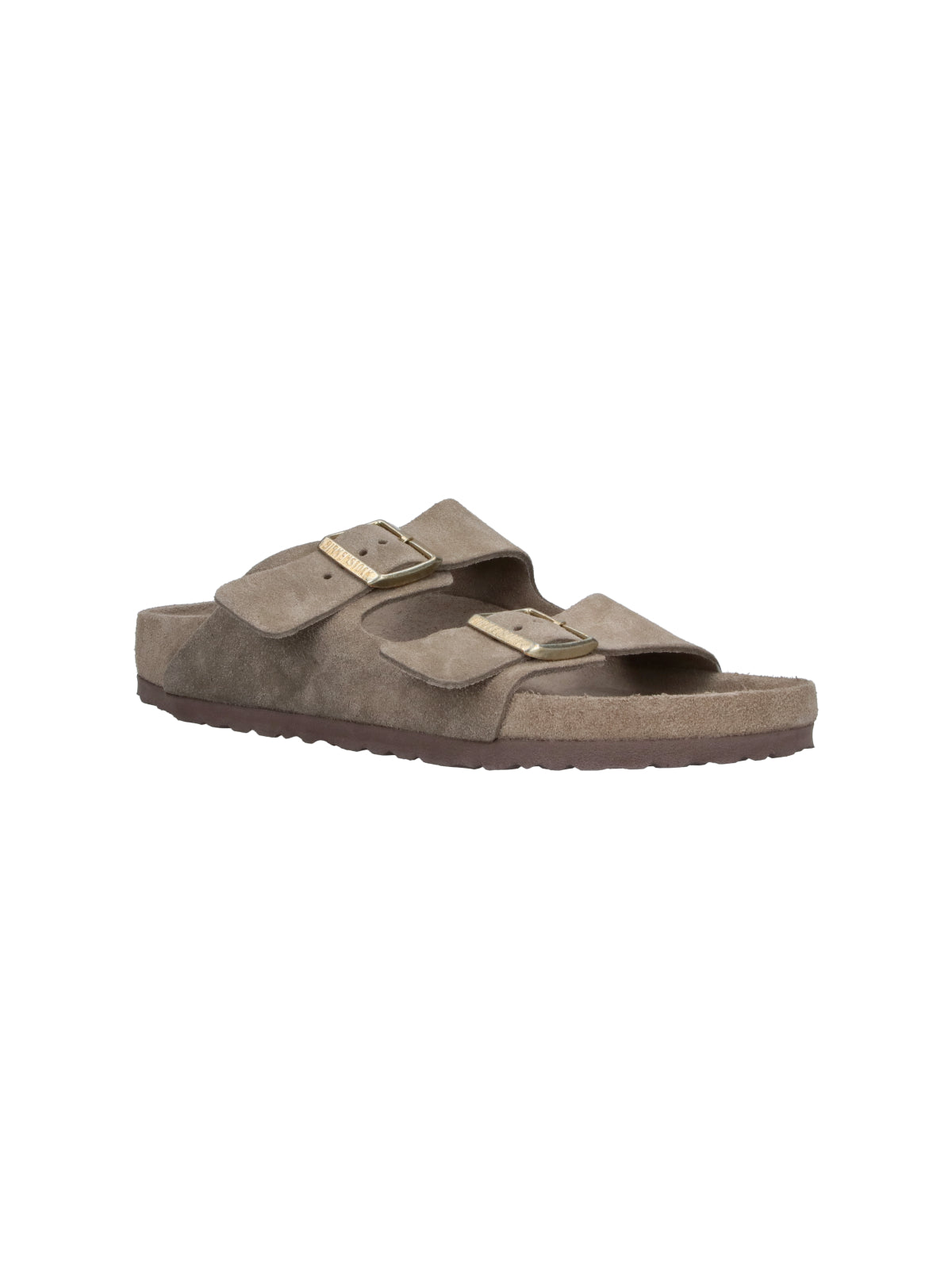 Birkenstock Sandals