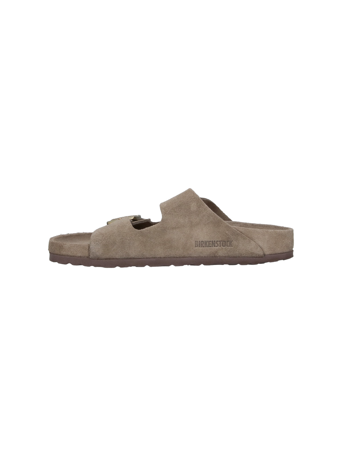 Birkenstock Sandals