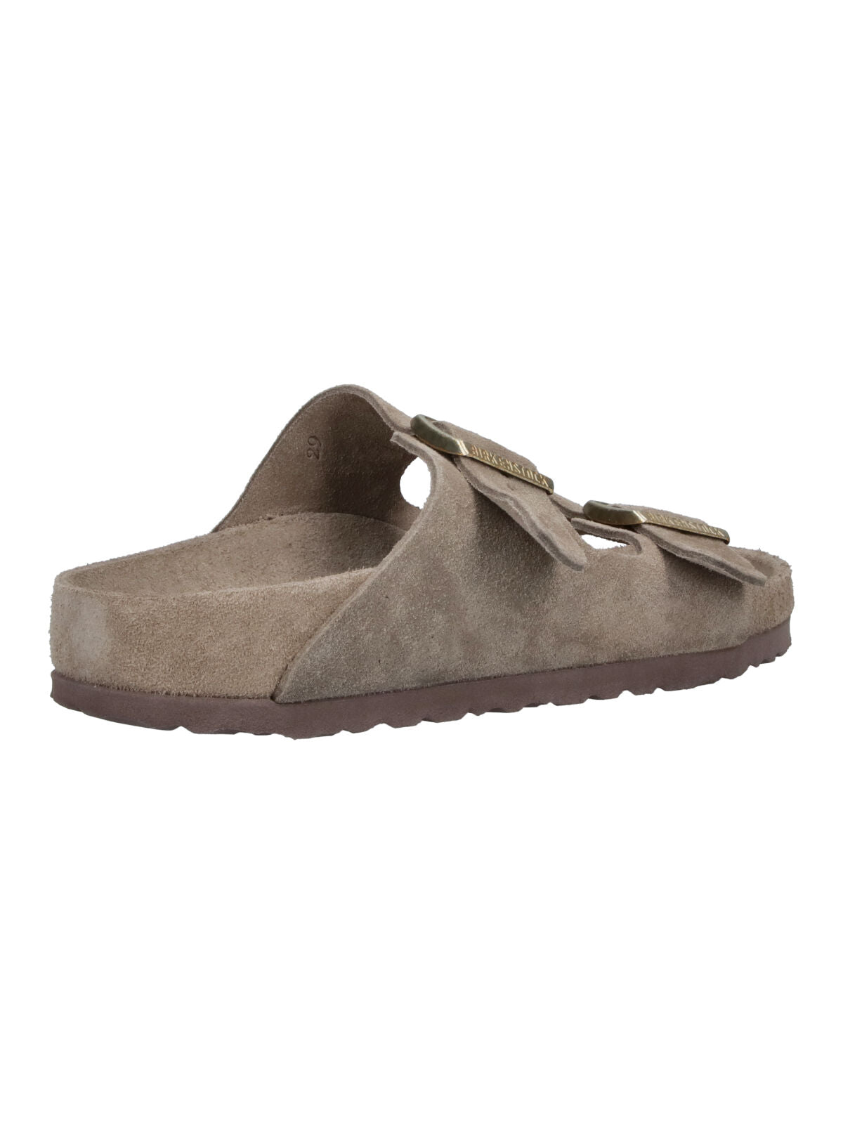 Birkenstock Sandals