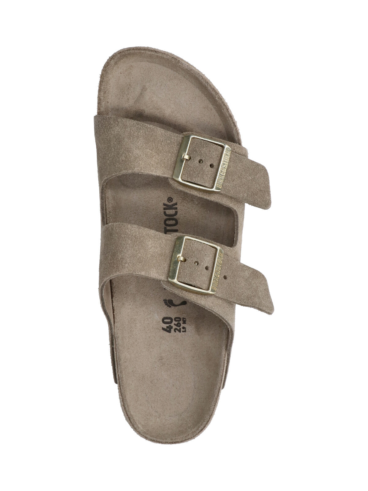 Birkenstock Sandals