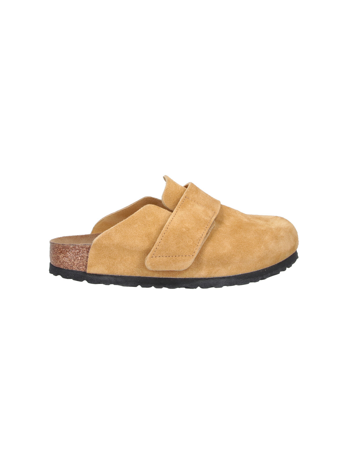 Birkenstock Sandals