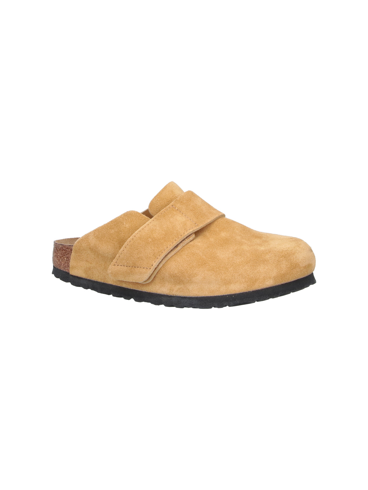 Birkenstock Sandals