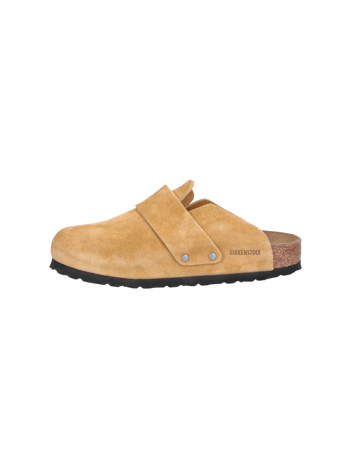 Birkenstock Sandals