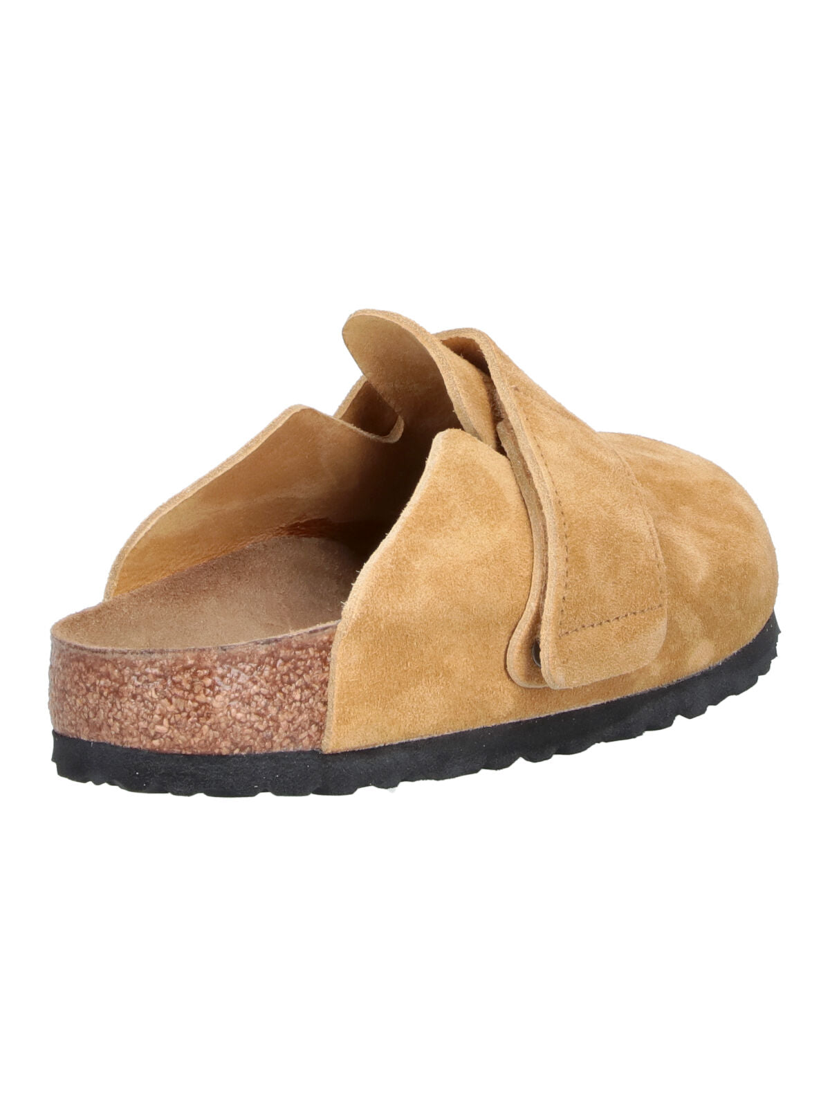 Birkenstock Sandals
