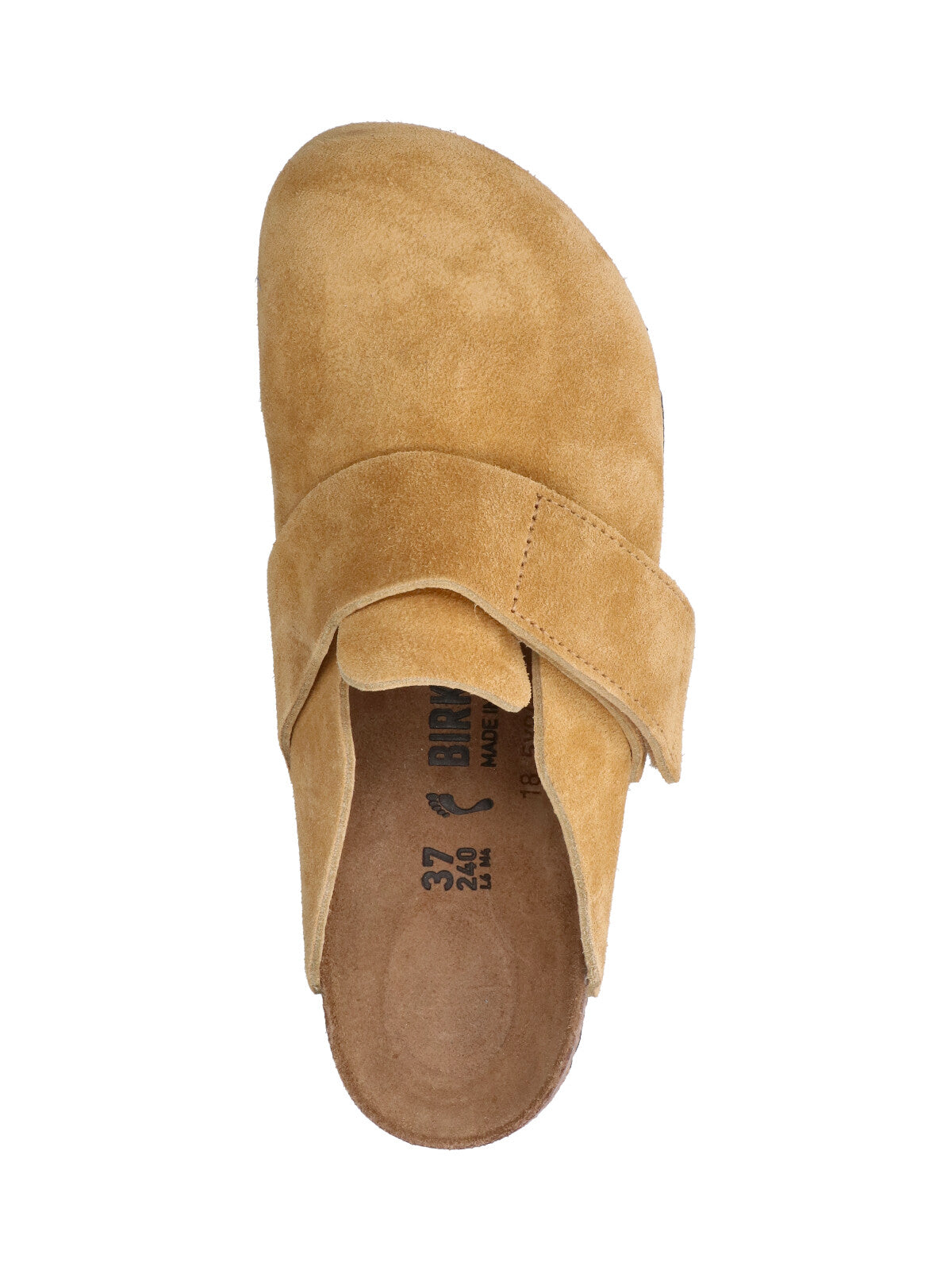 Birkenstock Sandals