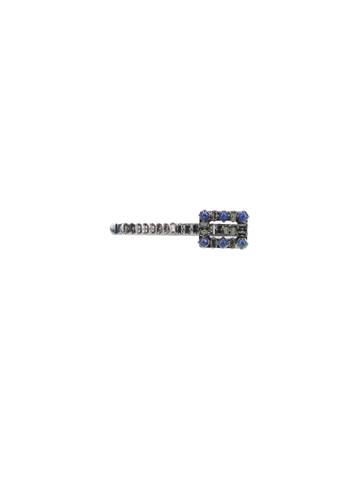 Roger Vivier Accessories Grey