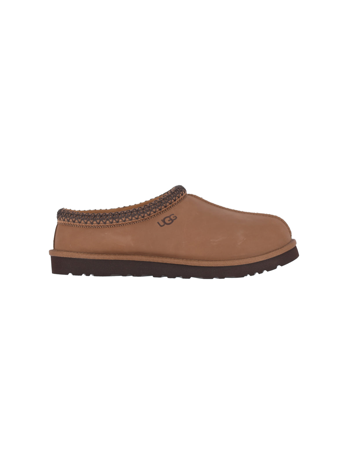 UGG Sandals Brown