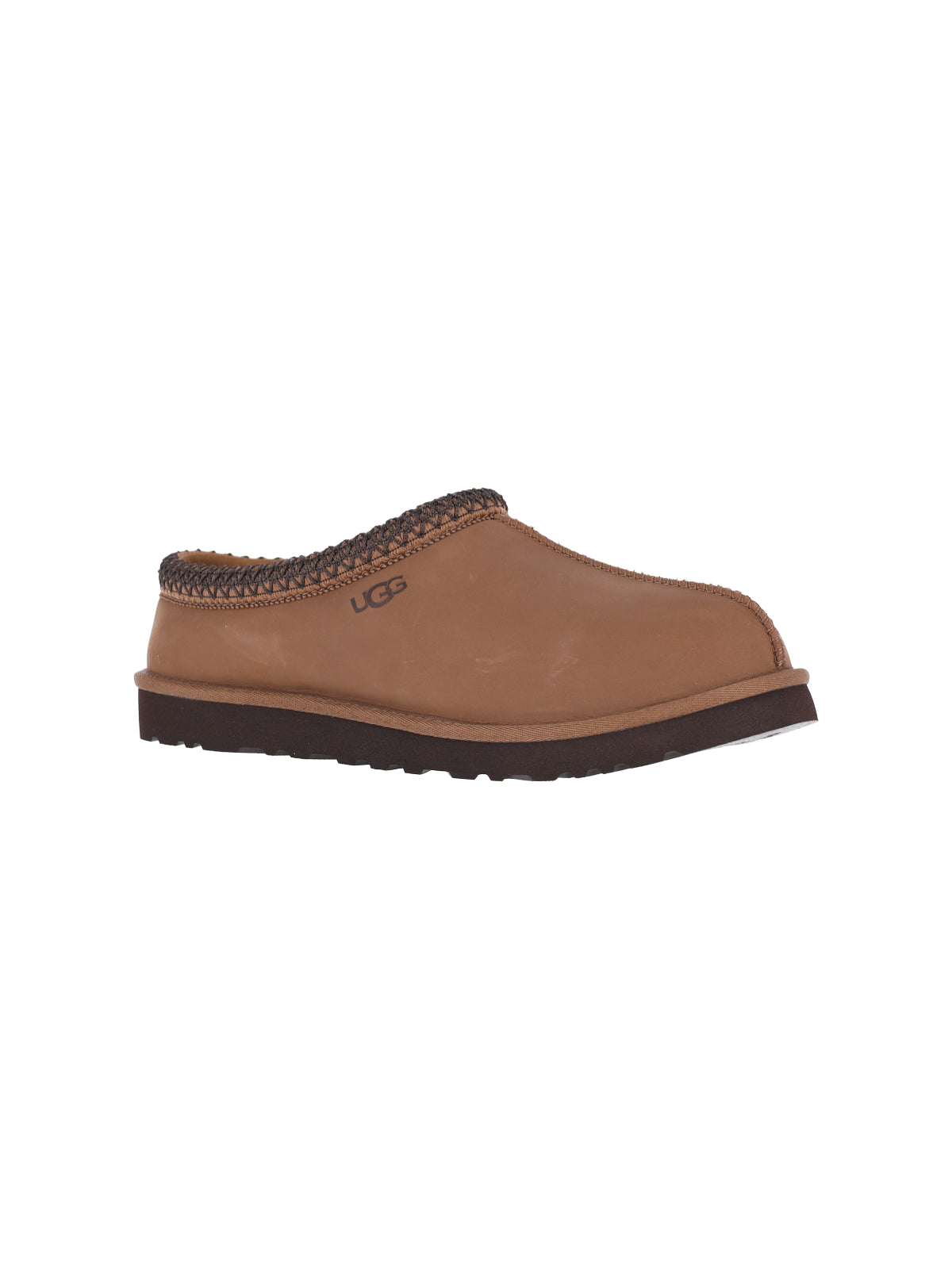 UGG Sandals Brown