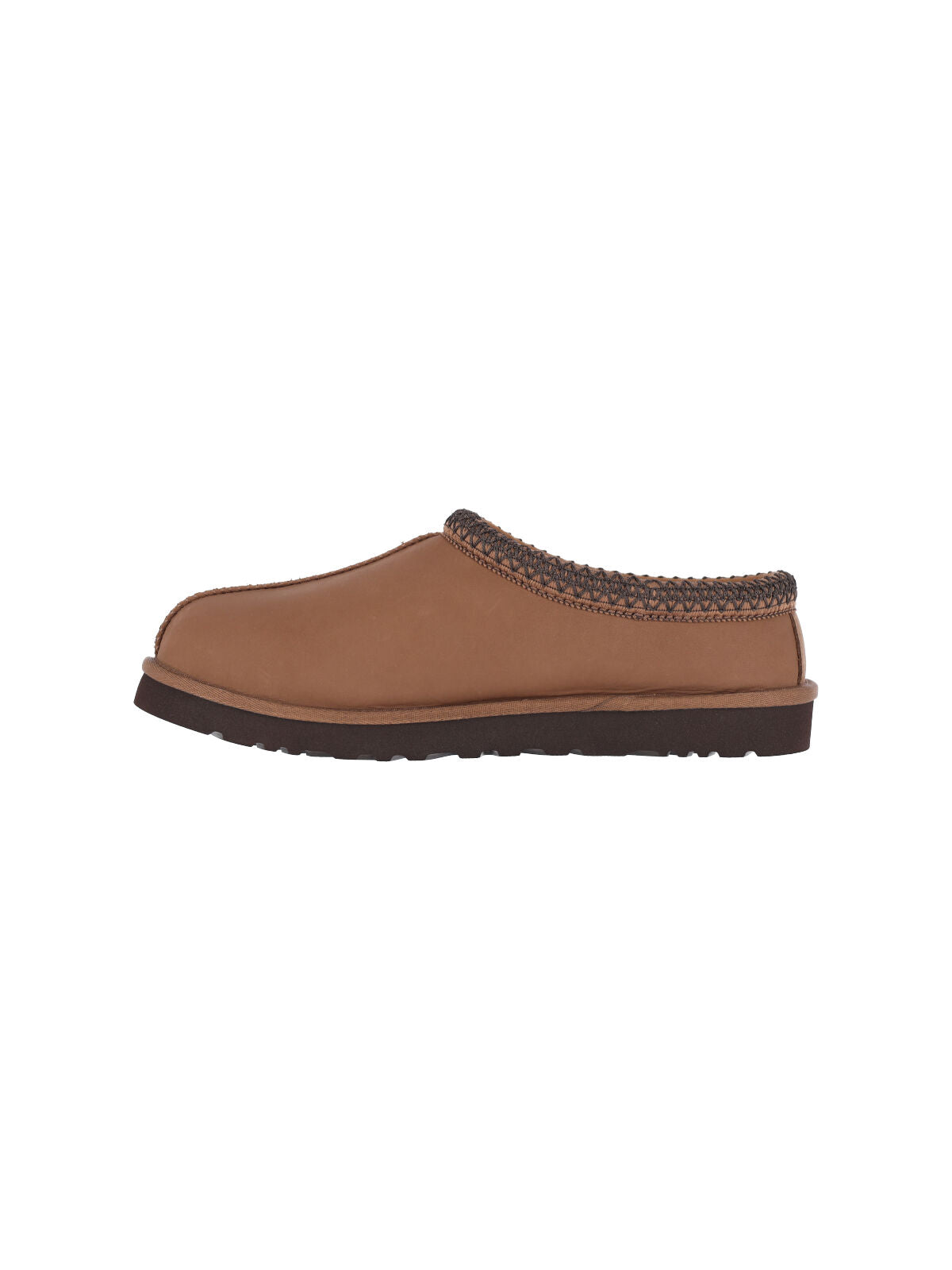 UGG Sandals Brown