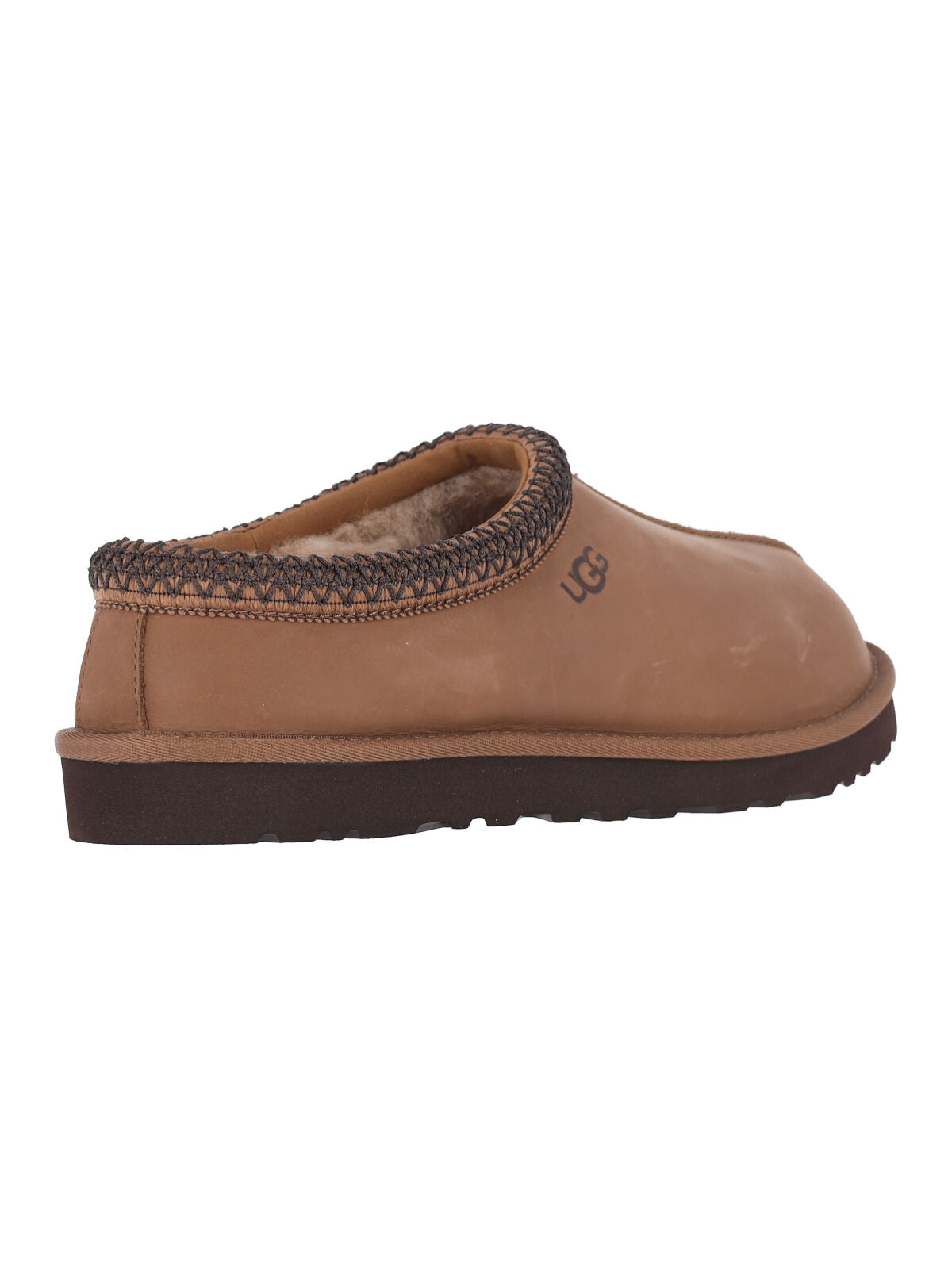 UGG Sandals Brown