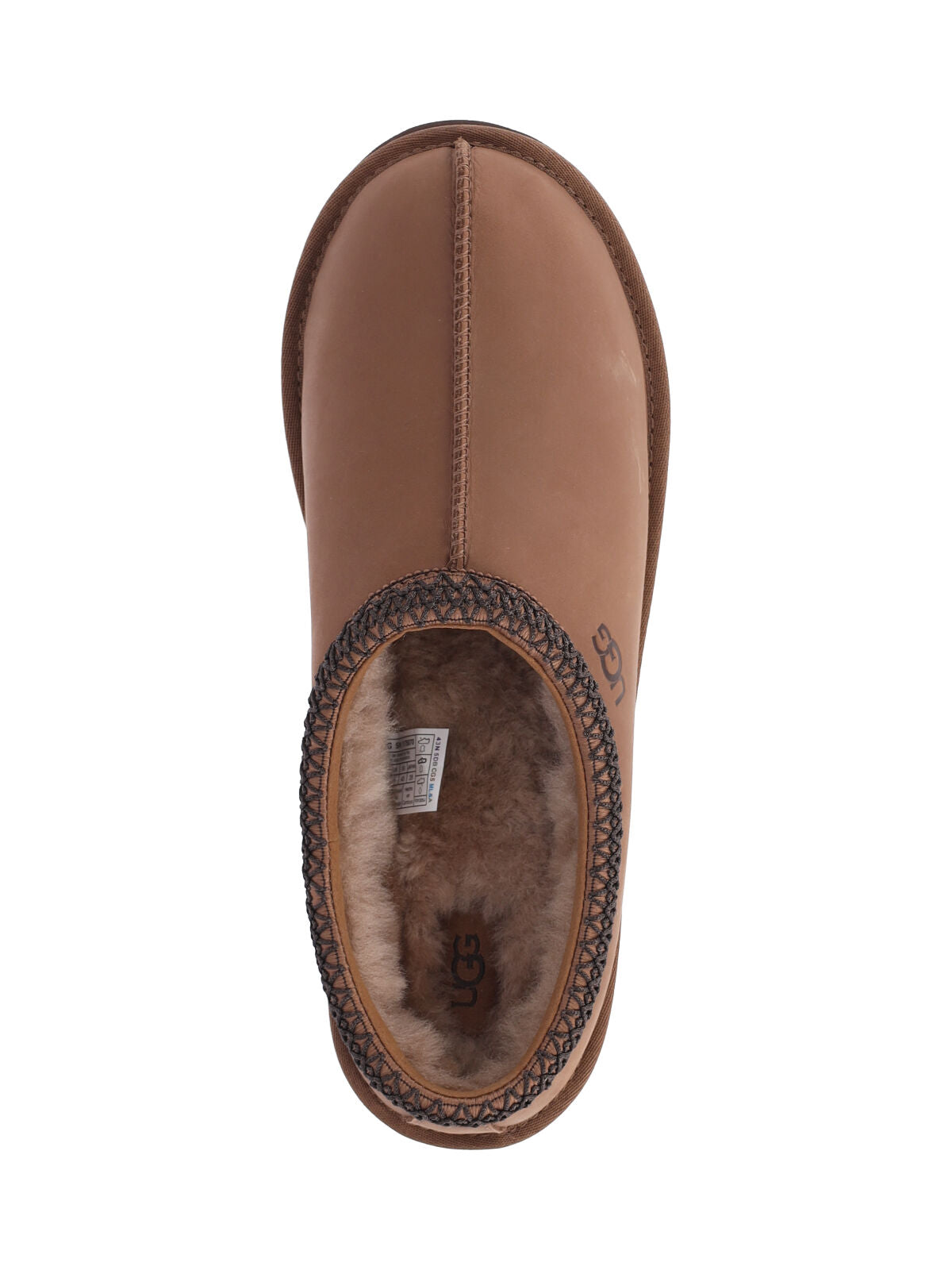 UGG Sandals Brown