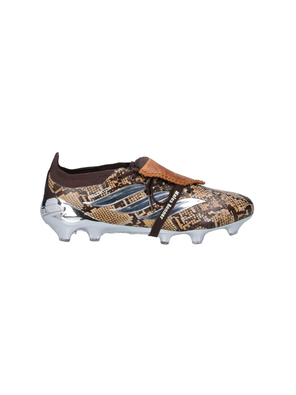 ADIDAS ORIGINALS BY WALES BONNER Sneakers