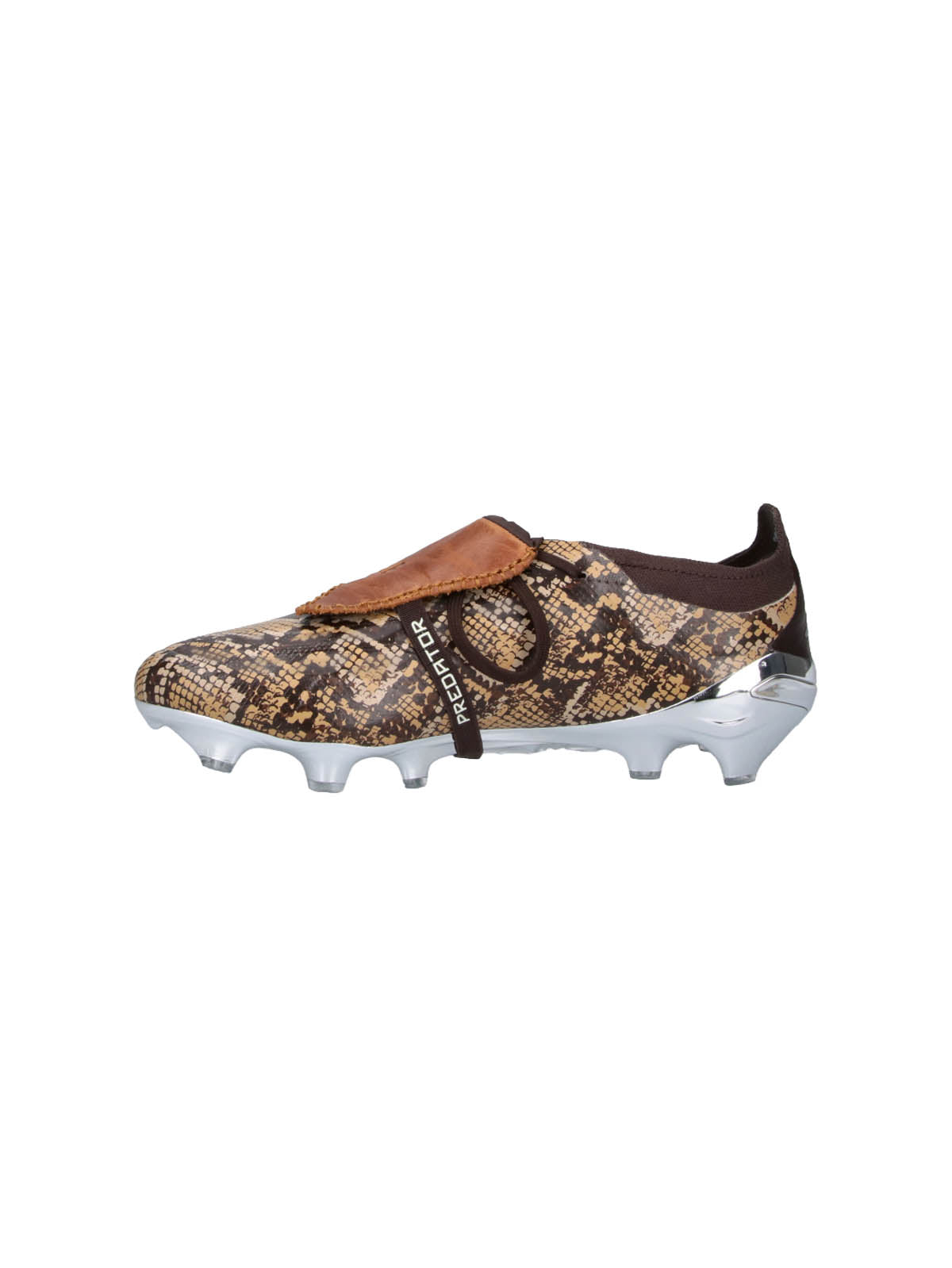 ADIDAS ORIGINALS BY WALES BONNER Sneakers