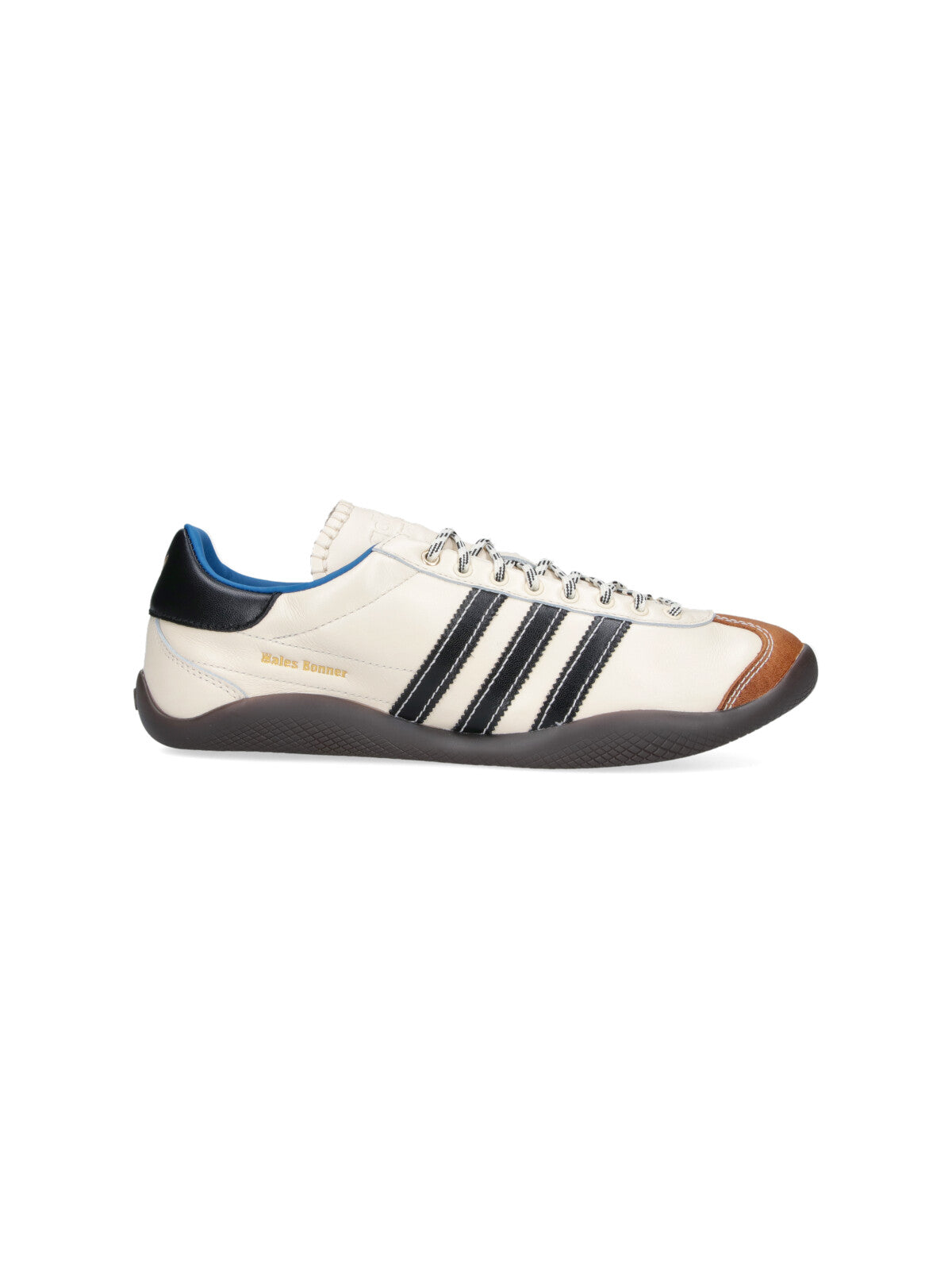 ADIDAS ORIGINALS BY WALES BONNER Sneakers