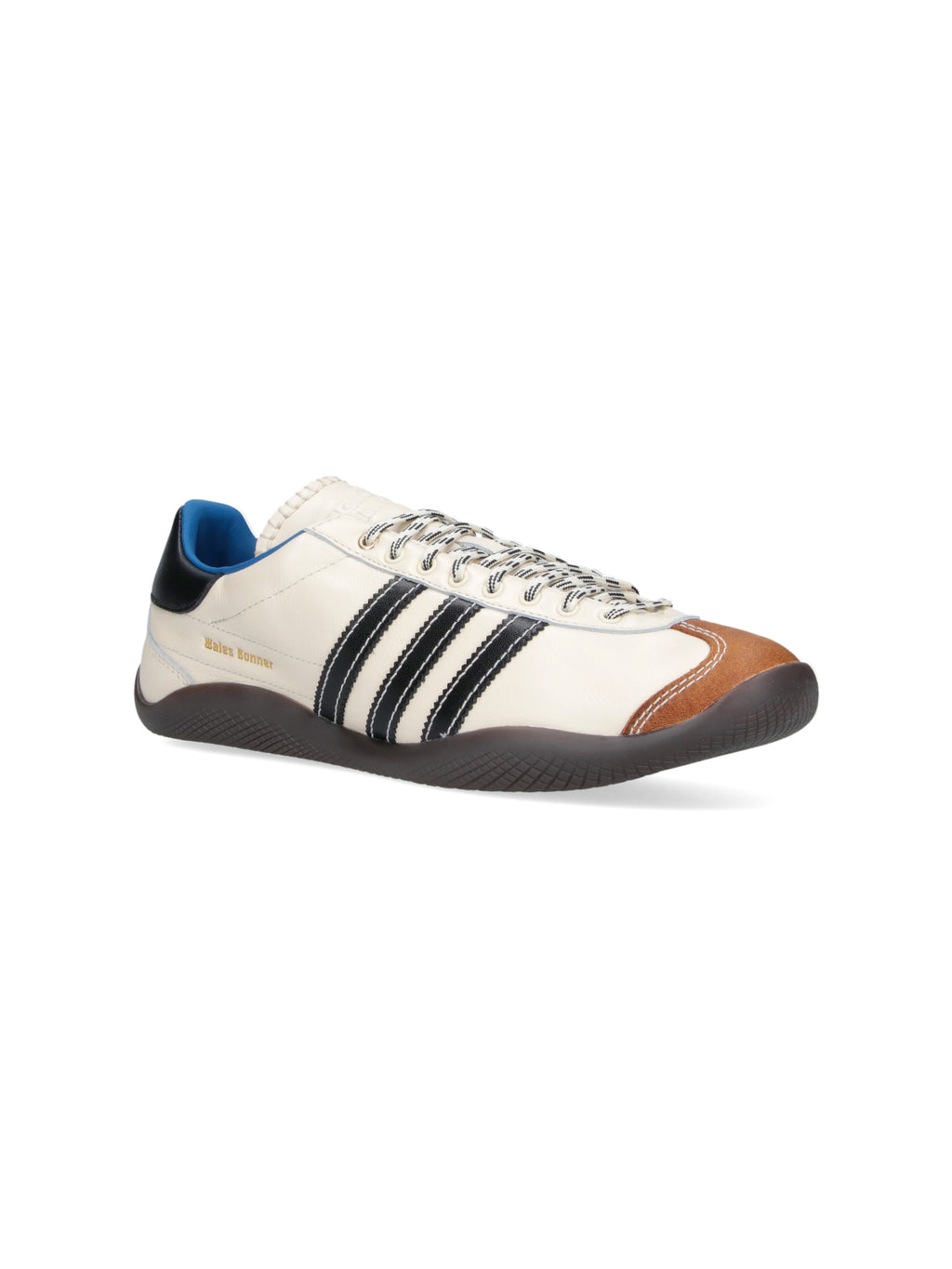 ADIDAS ORIGINALS BY WALES BONNER Sneakers