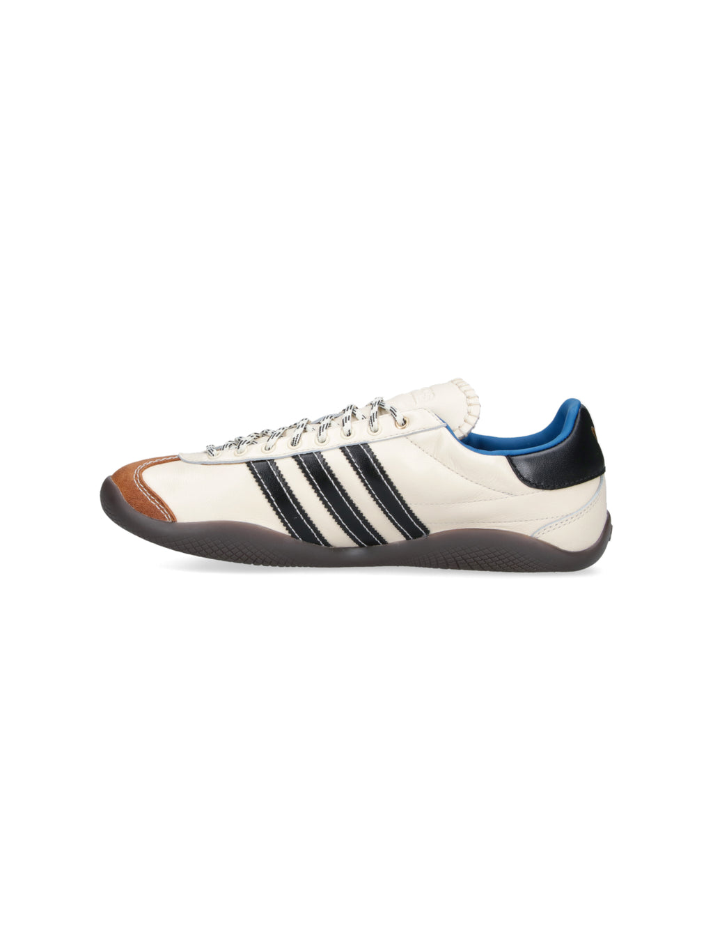 ADIDAS ORIGINALS BY WALES BONNER Sneakers