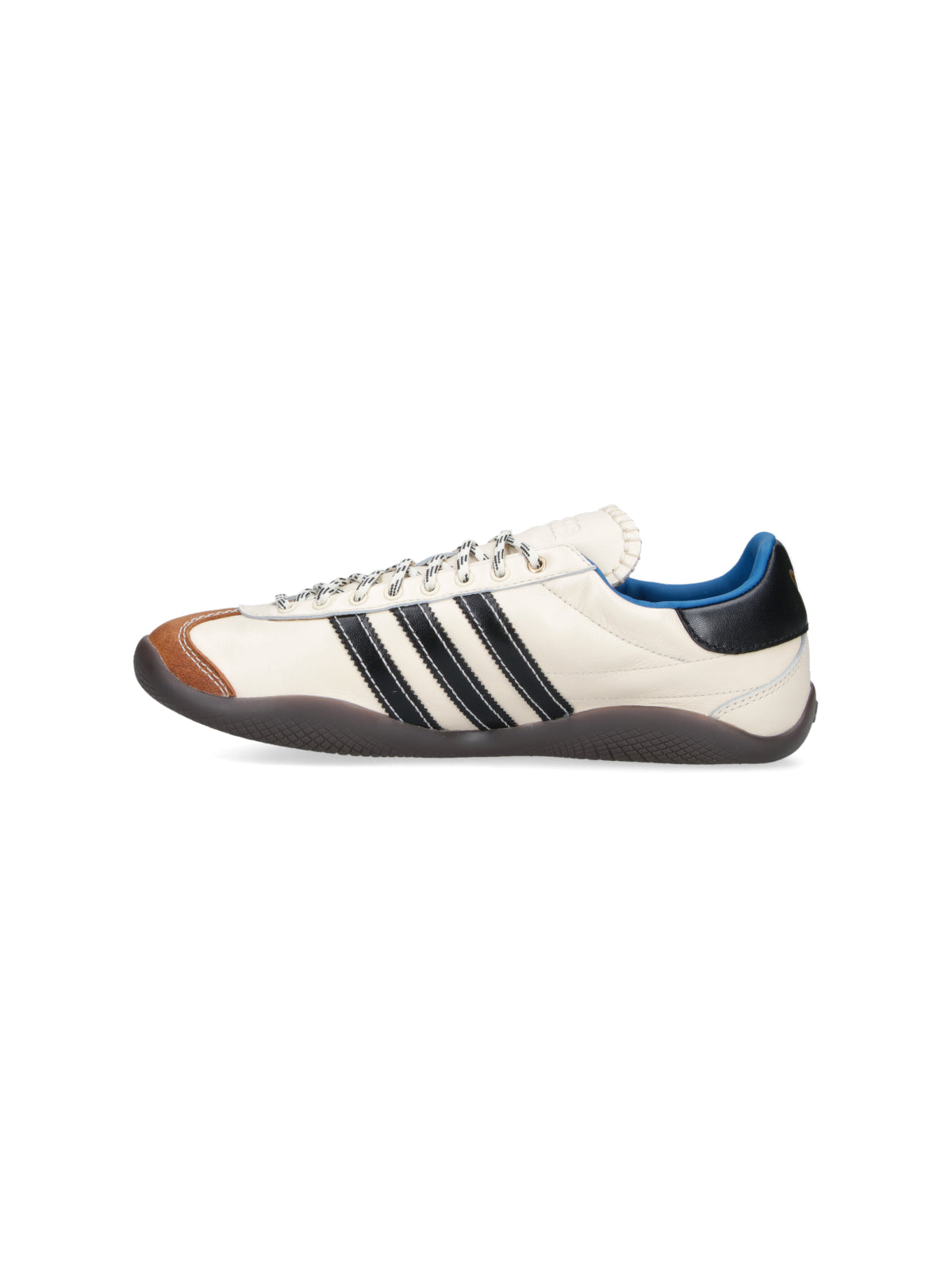 ADIDAS ORIGINALS BY WALES BONNER Sneakers