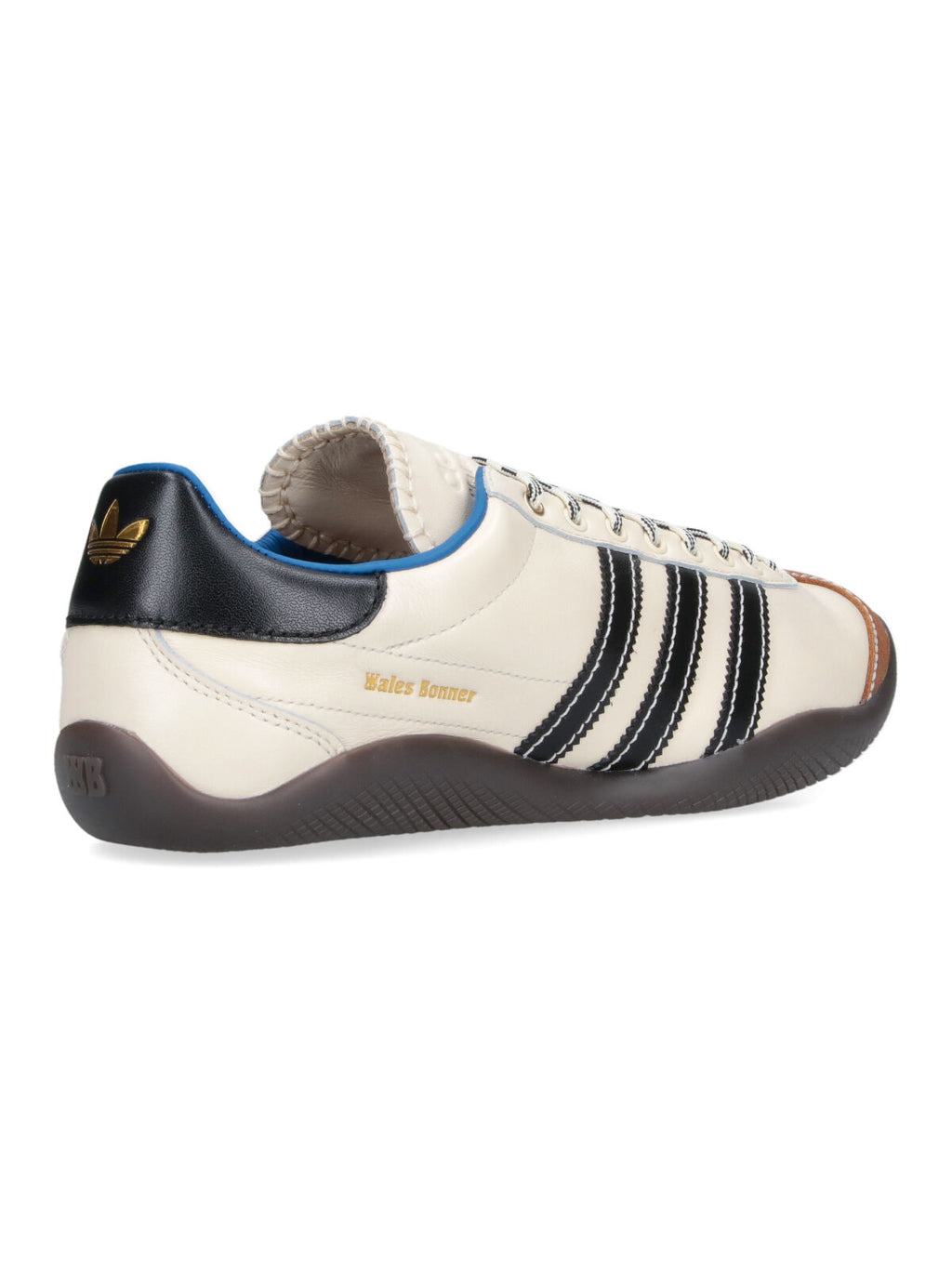 ADIDAS ORIGINALS BY WALES BONNER Sneakers