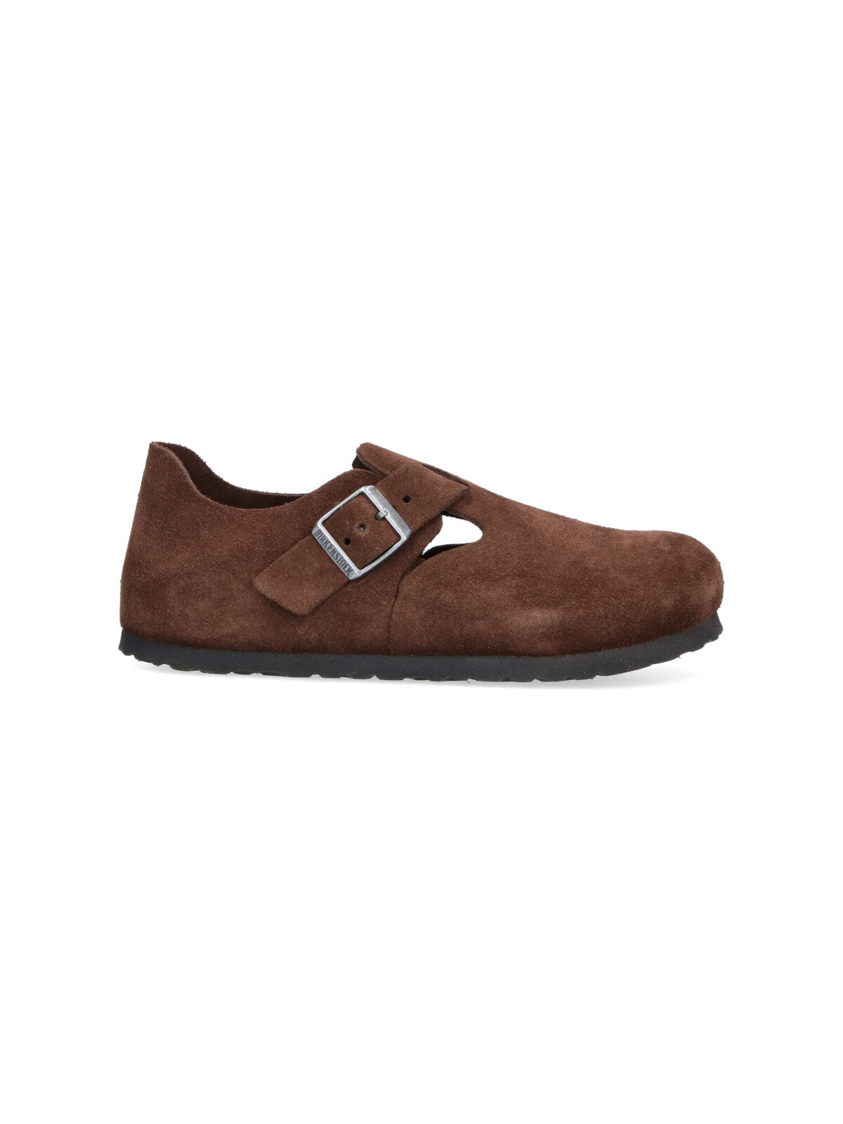 Birkenstock Sandals Brown