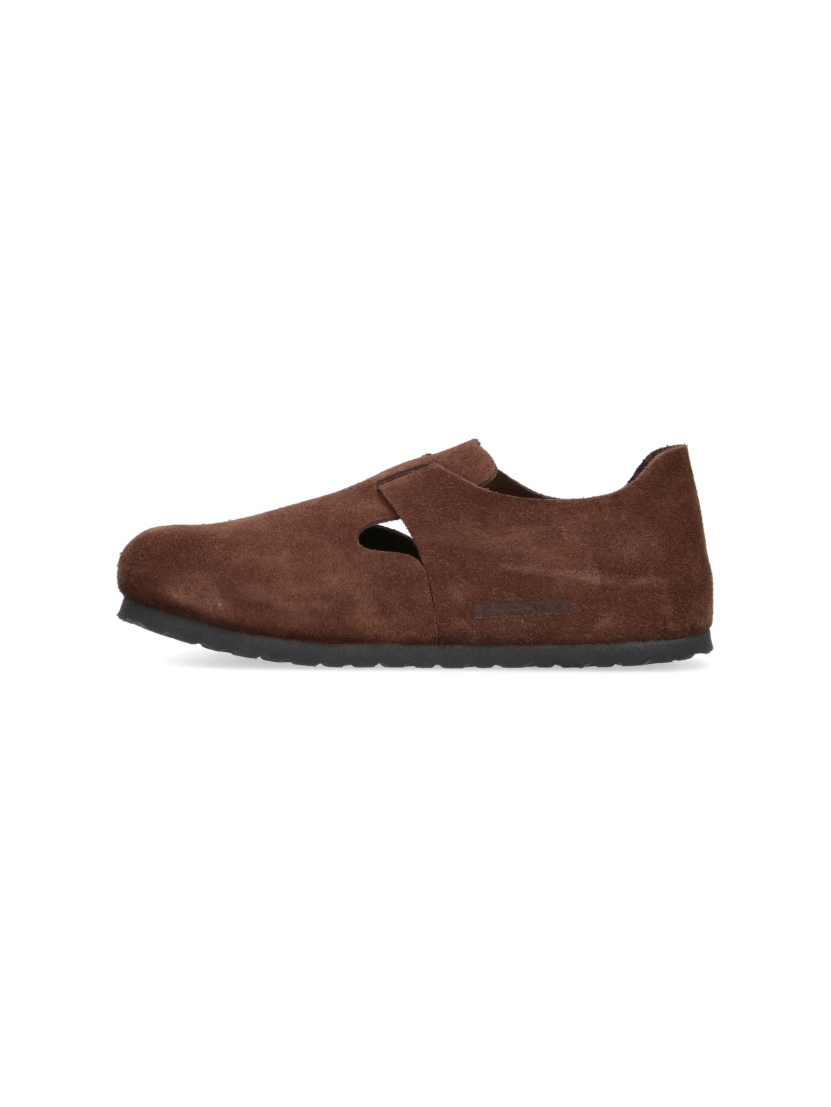 Birkenstock Sandals Brown