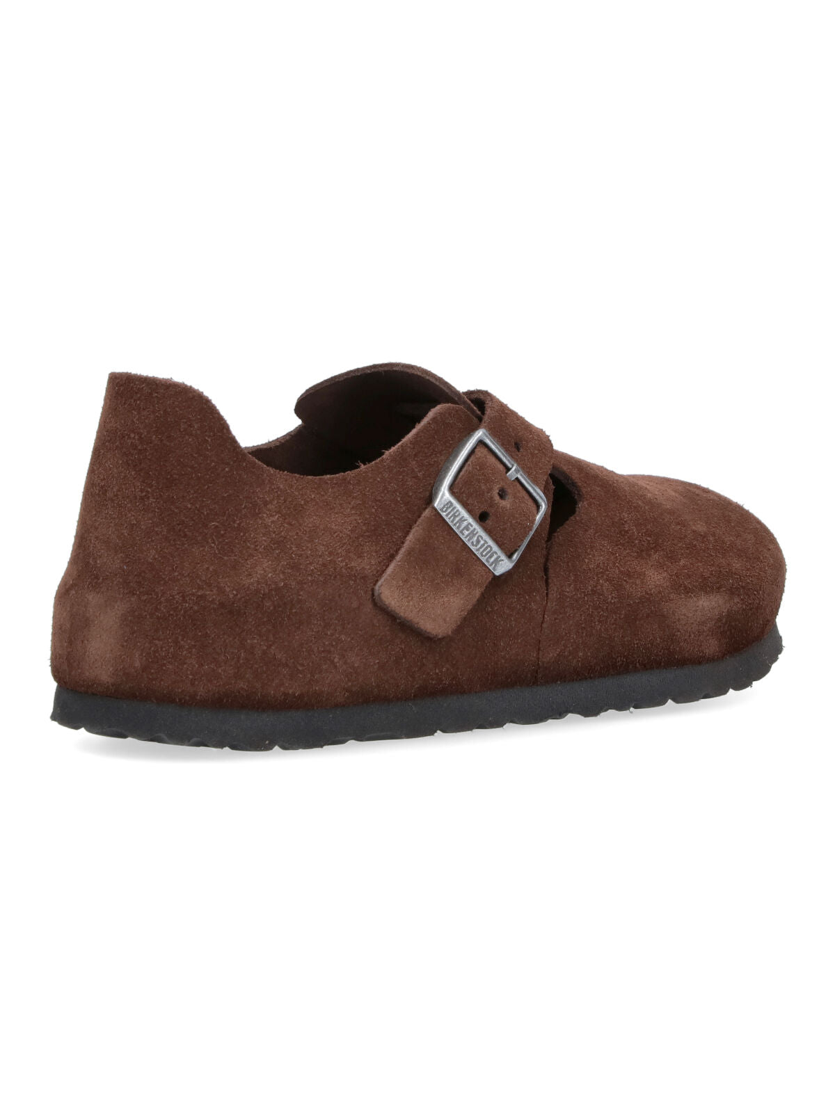 Birkenstock Sandals Brown