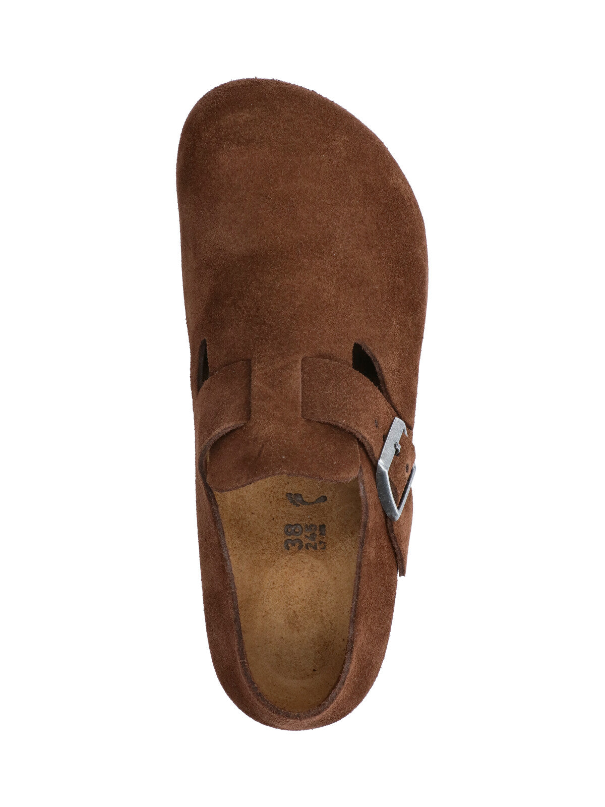 Birkenstock Sandals Brown