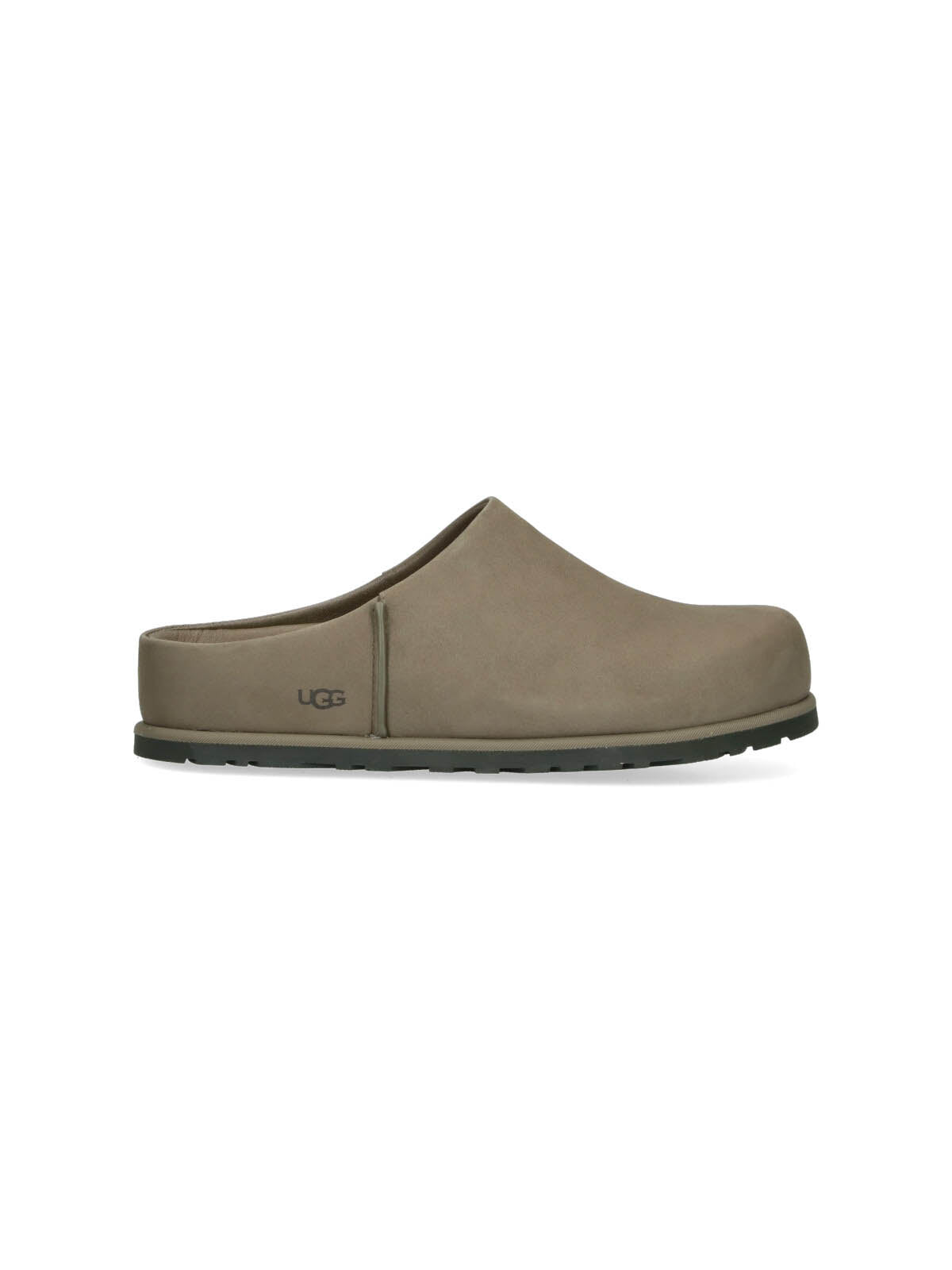 UGG Sandals Green