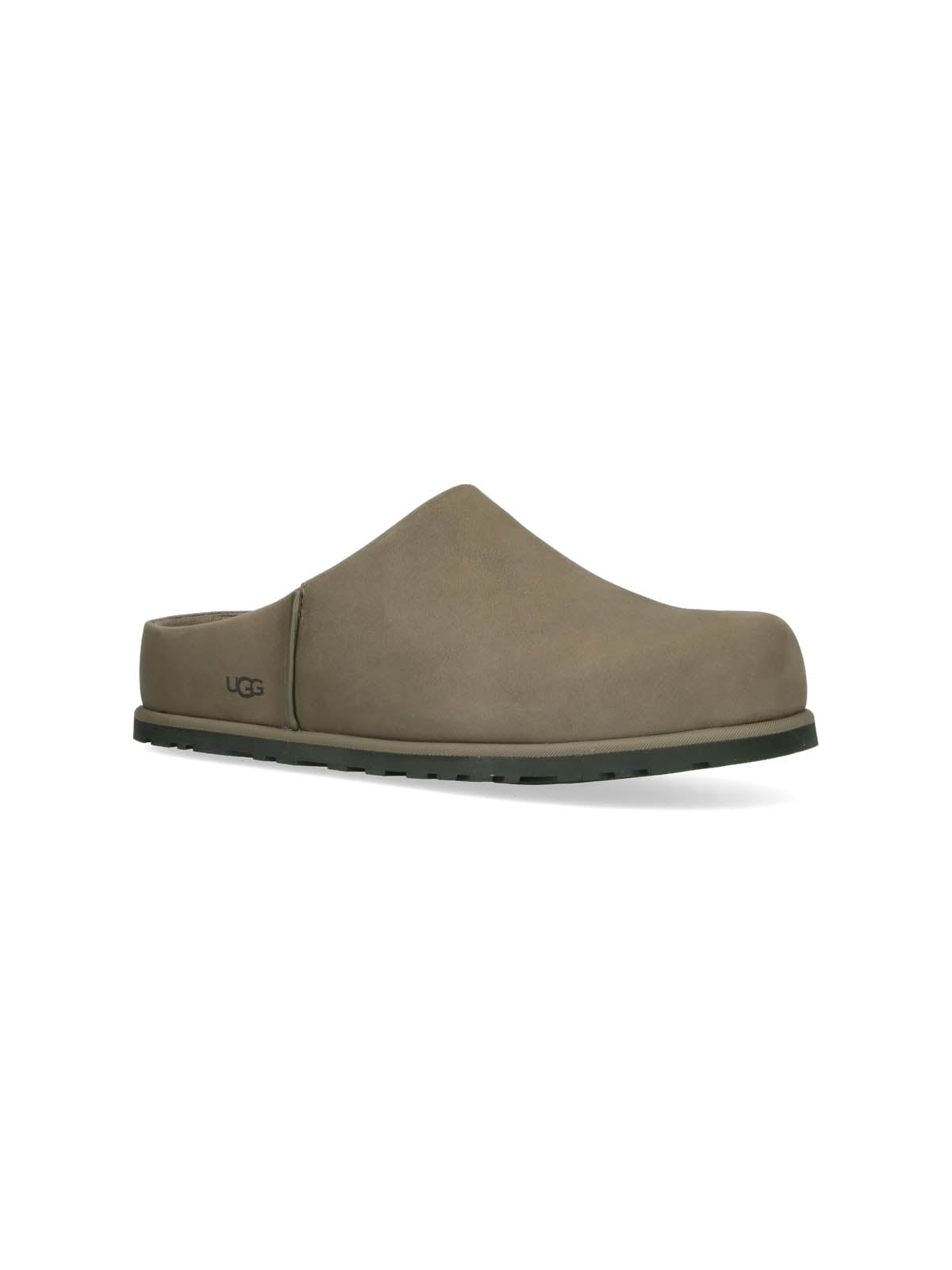 UGG Sandals Green