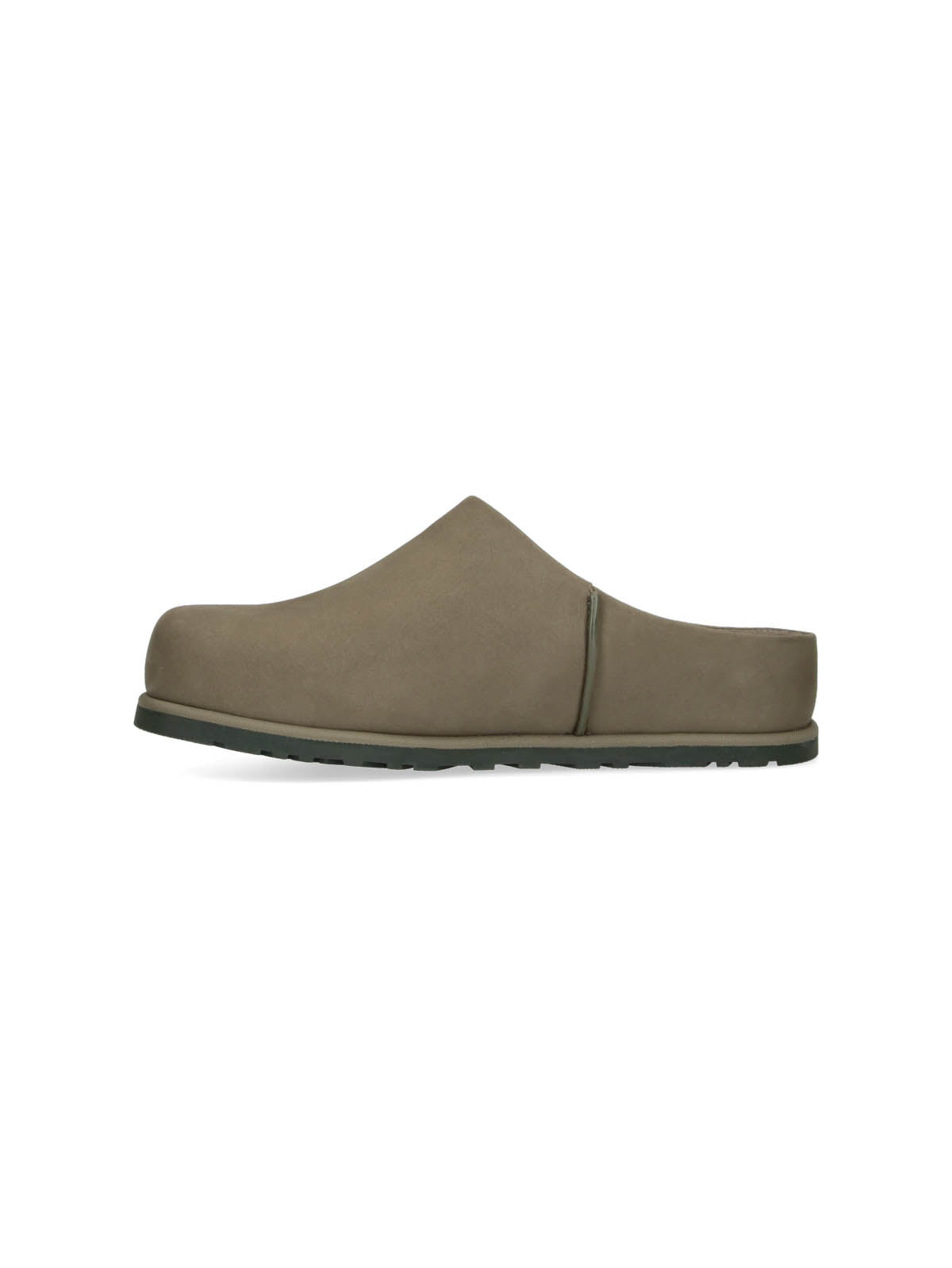 UGG Sandals Green