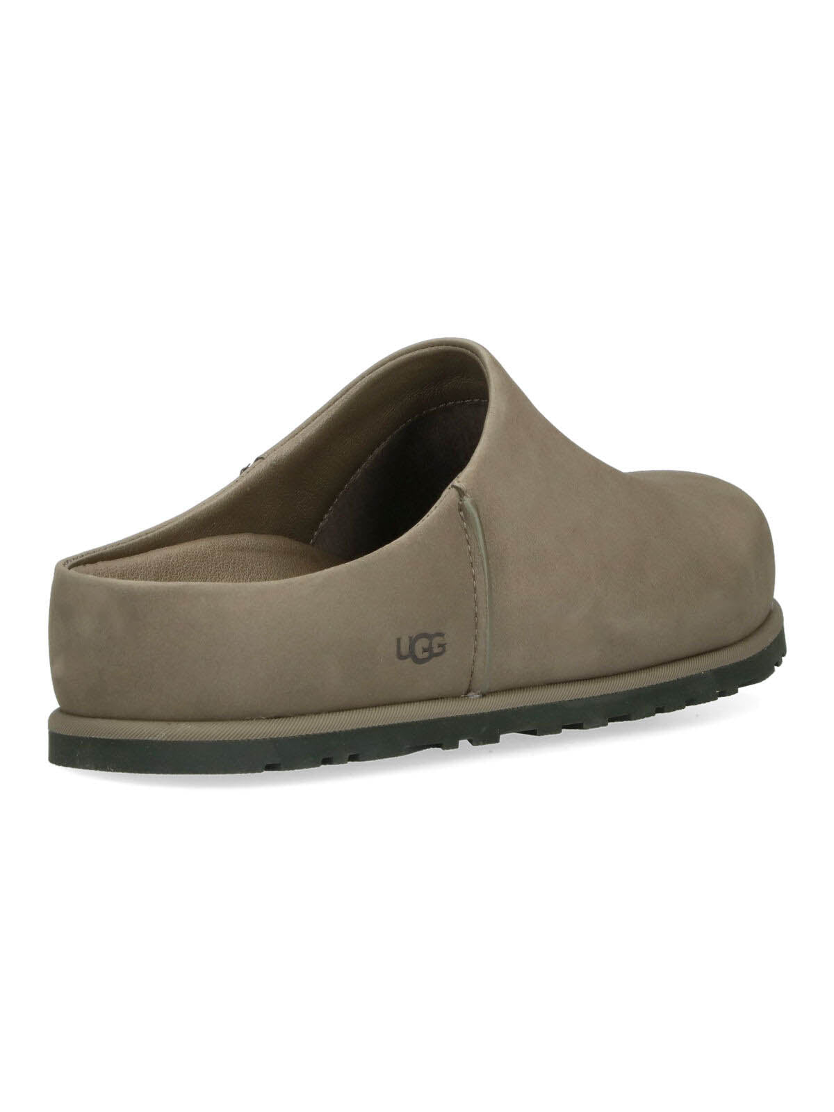 UGG Sandals Green
