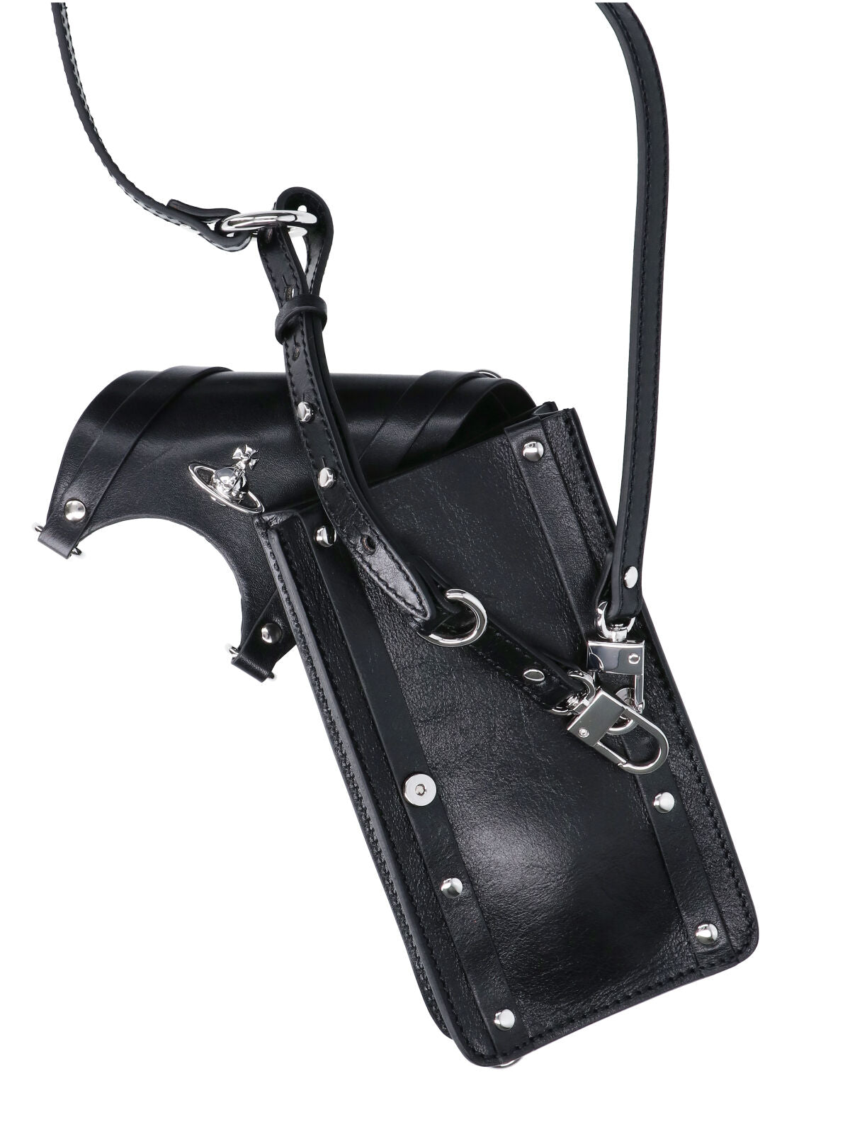 Vivienne Westwood Bags..